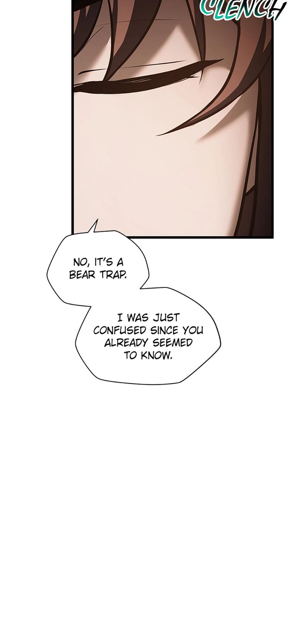 Read Helmut (en) Manga Online