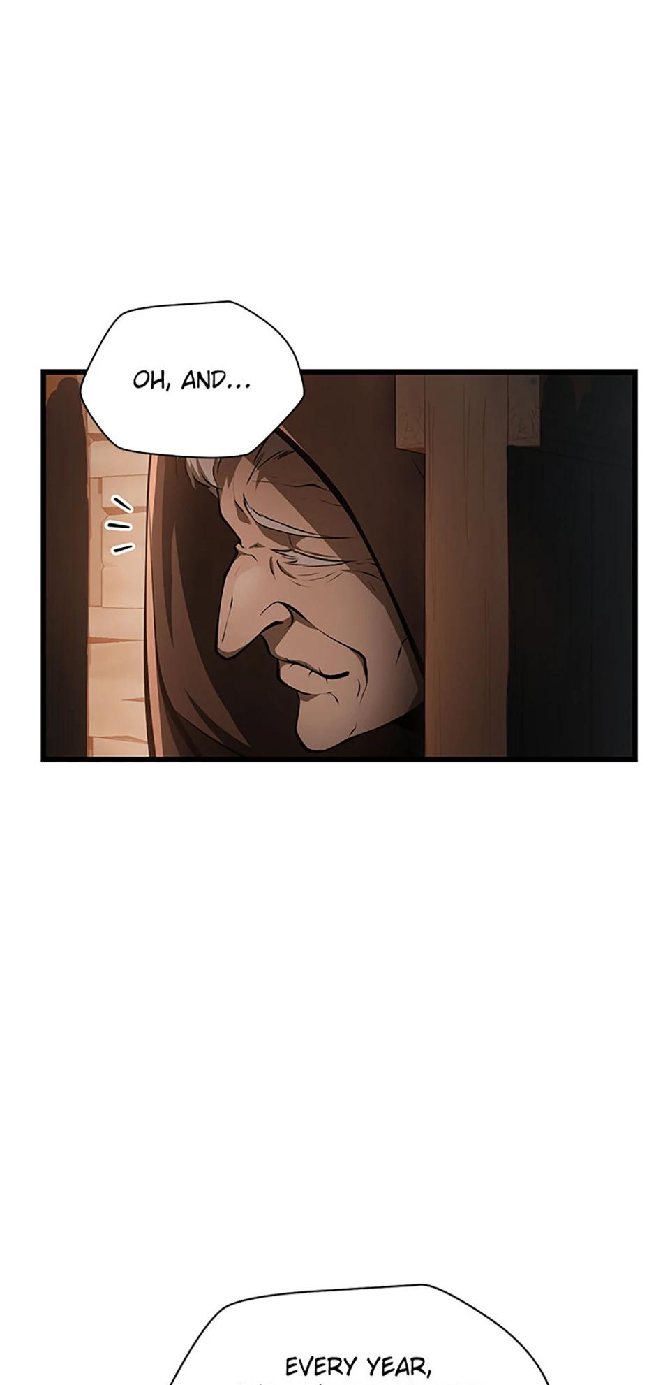 Read Helmut (en) Manga Online