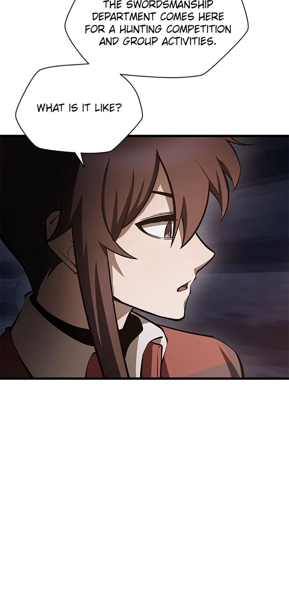 Read Helmut (en) Manga Online