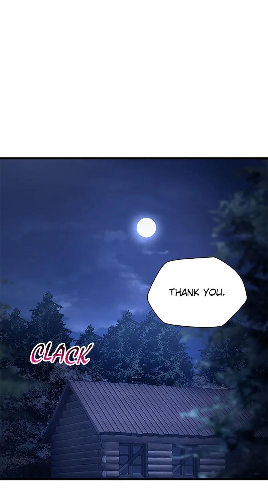 Read Helmut (en) Manga Online