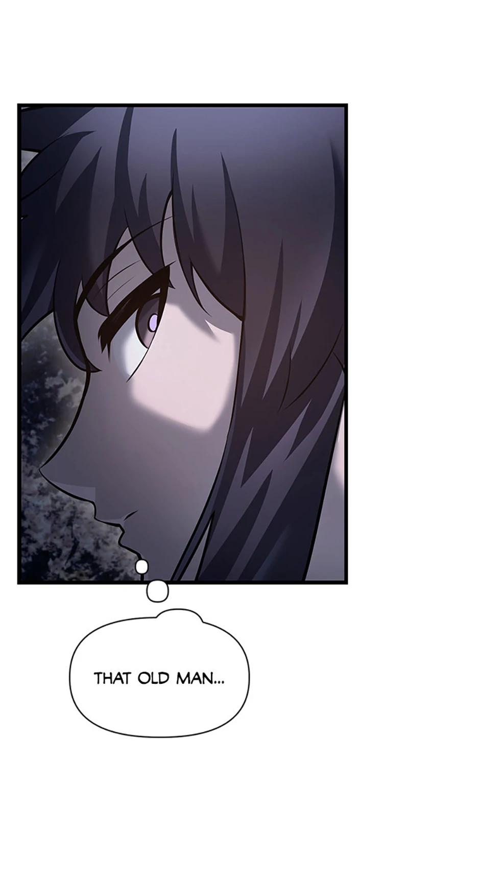 Read Helmut (en) Manga Online