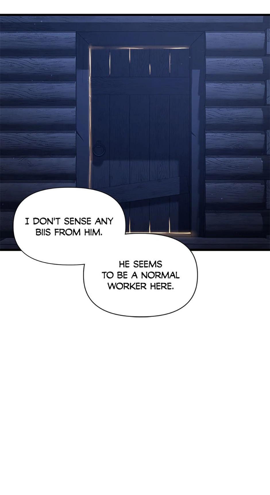 Read Helmut (en) Manga Online