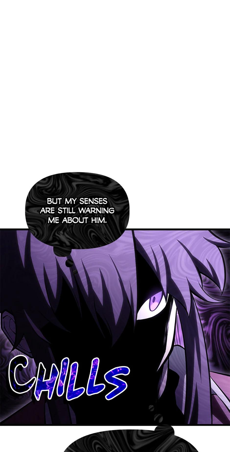 Read Helmut (en) Manga Online