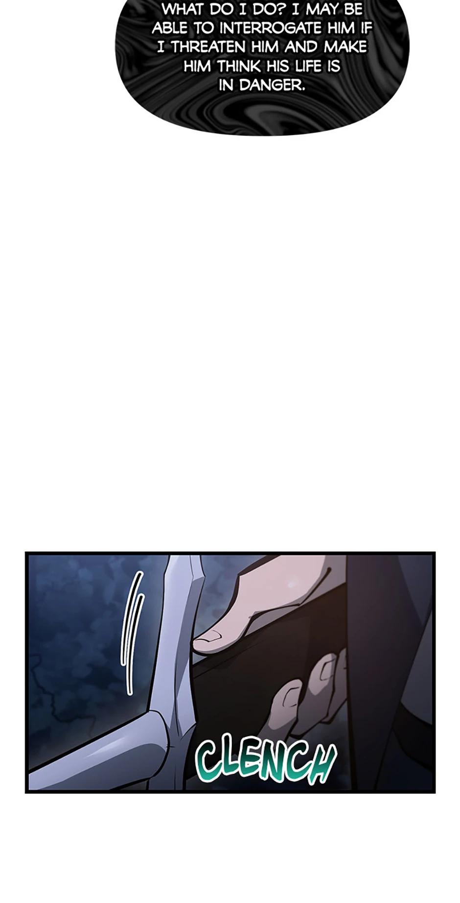 Read Helmut (en) Manga Online