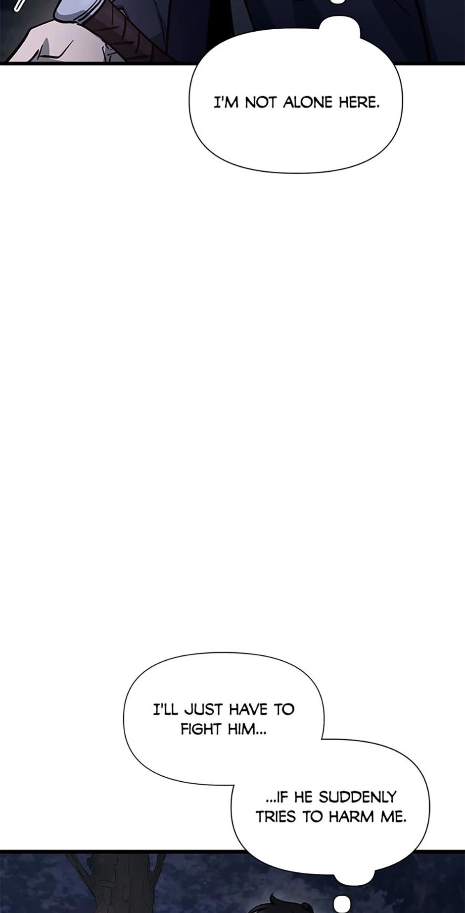 Read Helmut (en) Manga Online