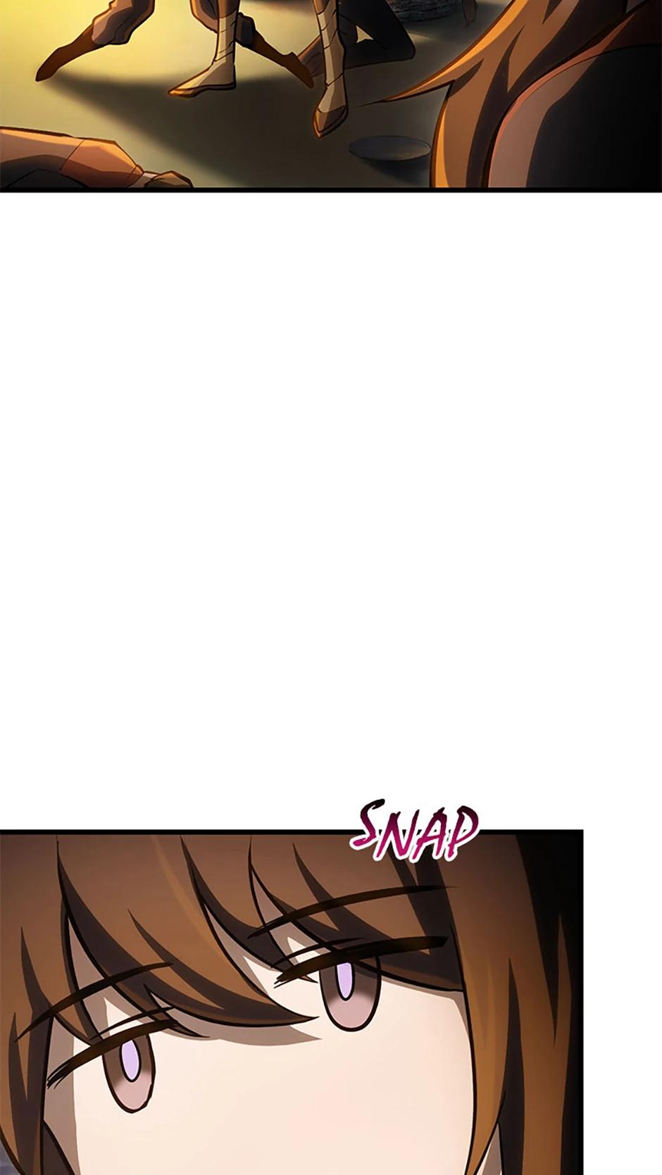 Read Helmut (en) Manga Online