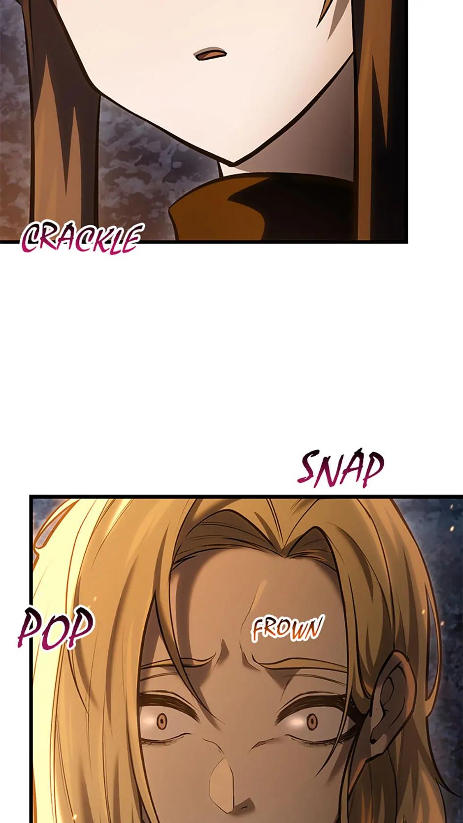 Read Helmut (en) Manga Online