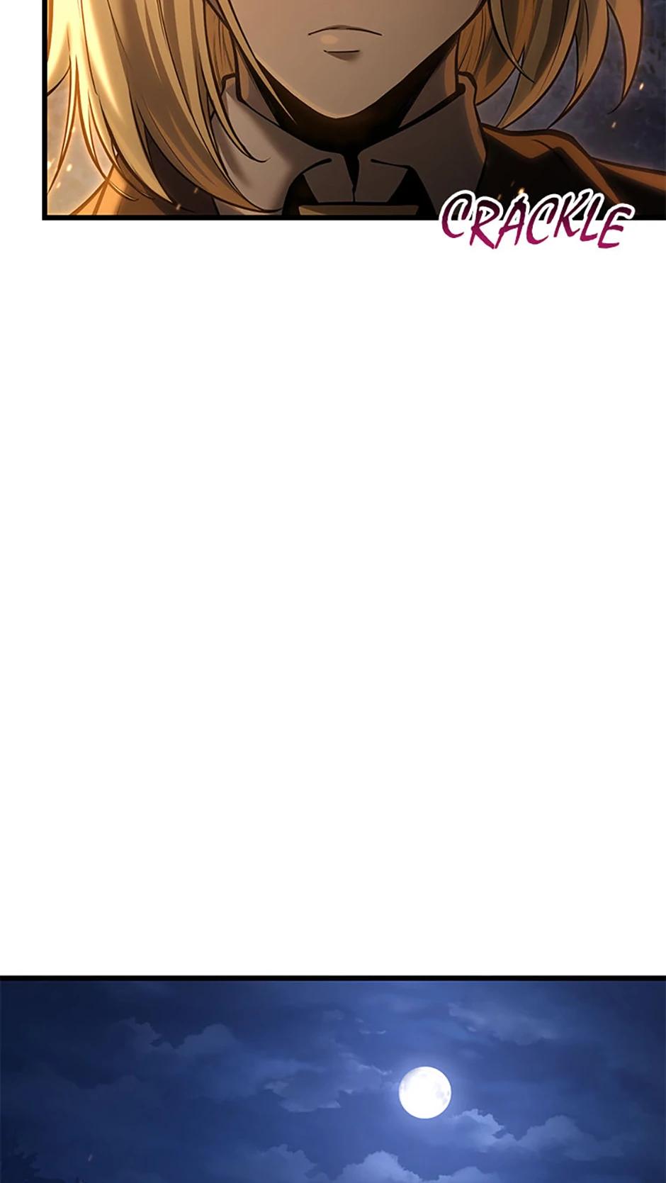 Read Helmut (en) Manga Online