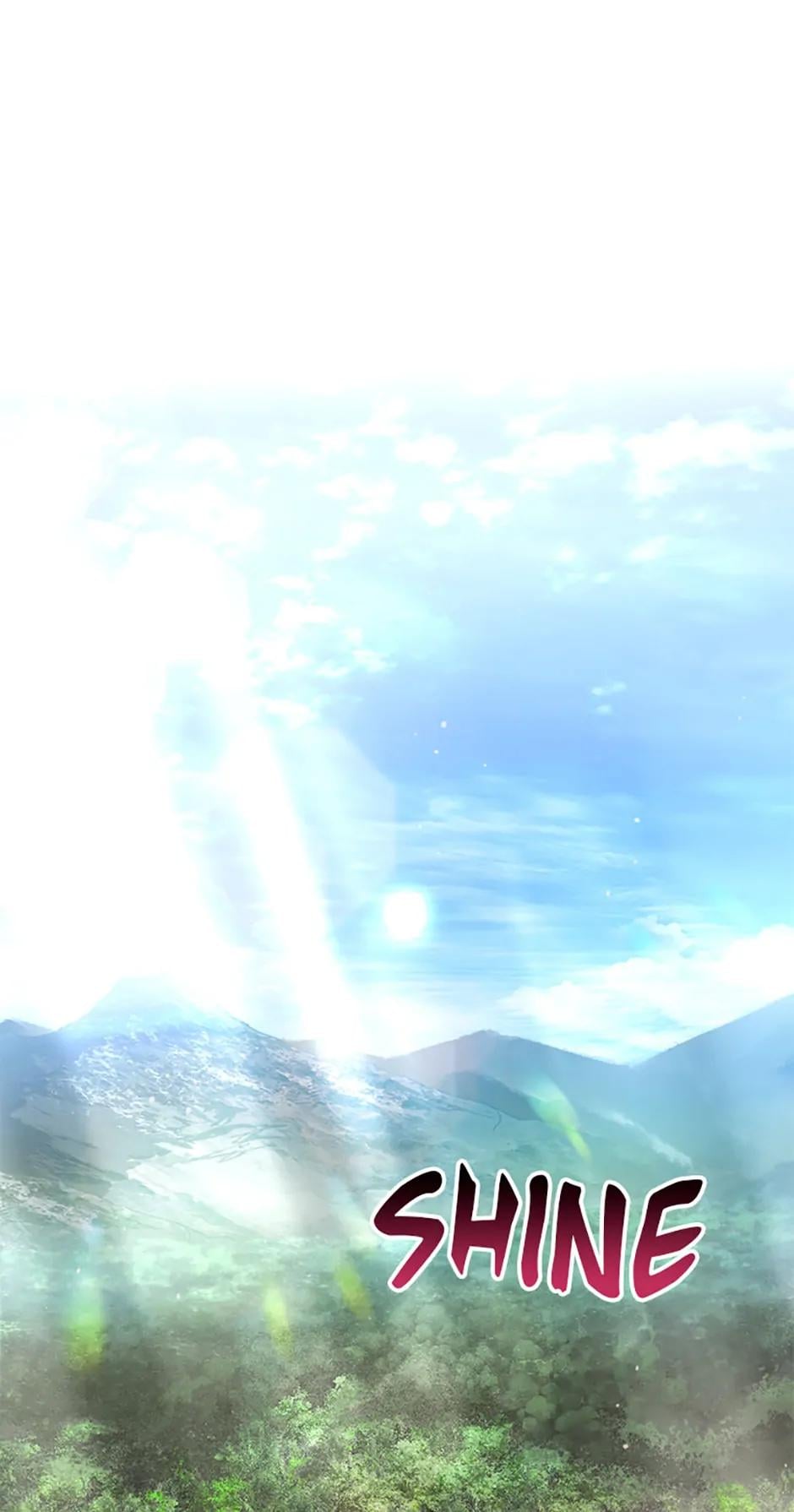 Read Helmut (en) Manga Online