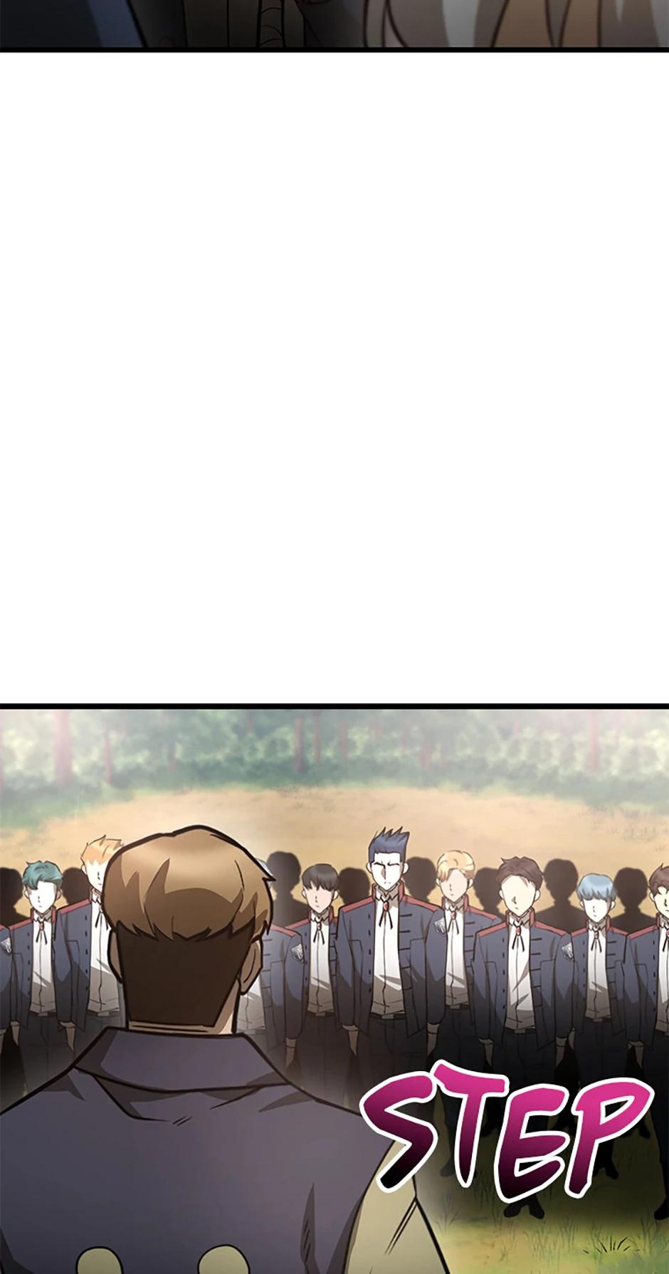 Read Helmut (en) Manga Online