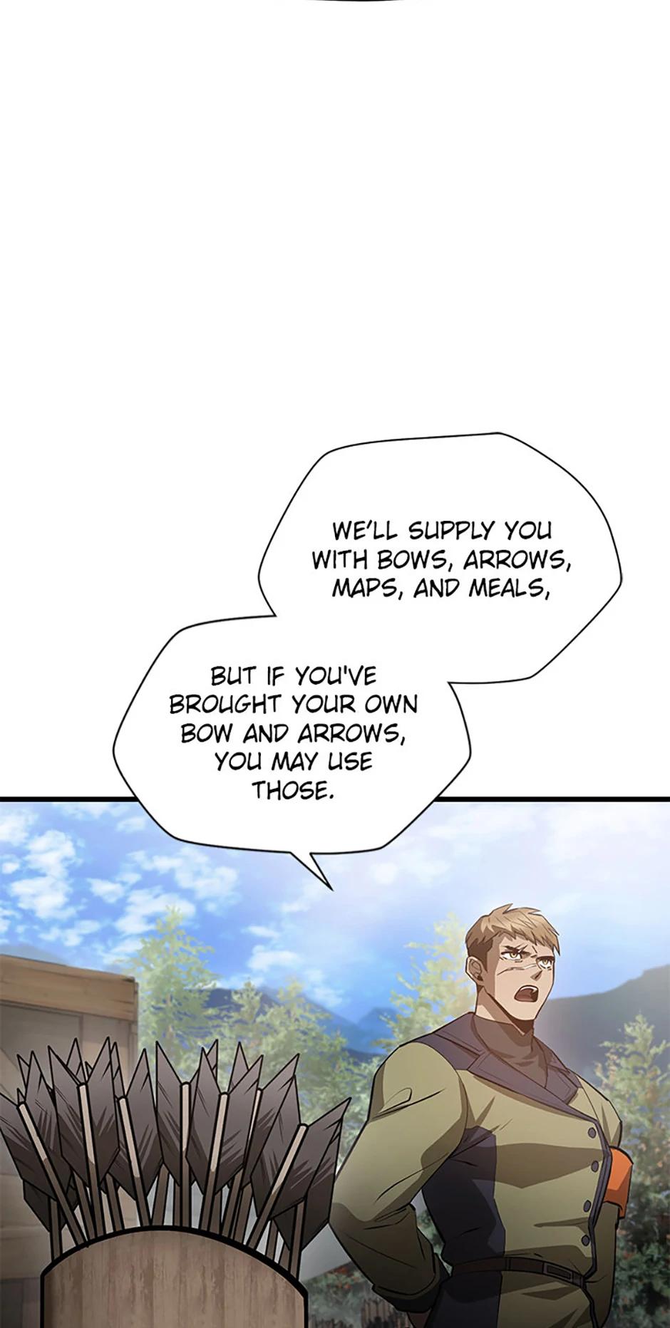 Read Helmut (en) Manga Online