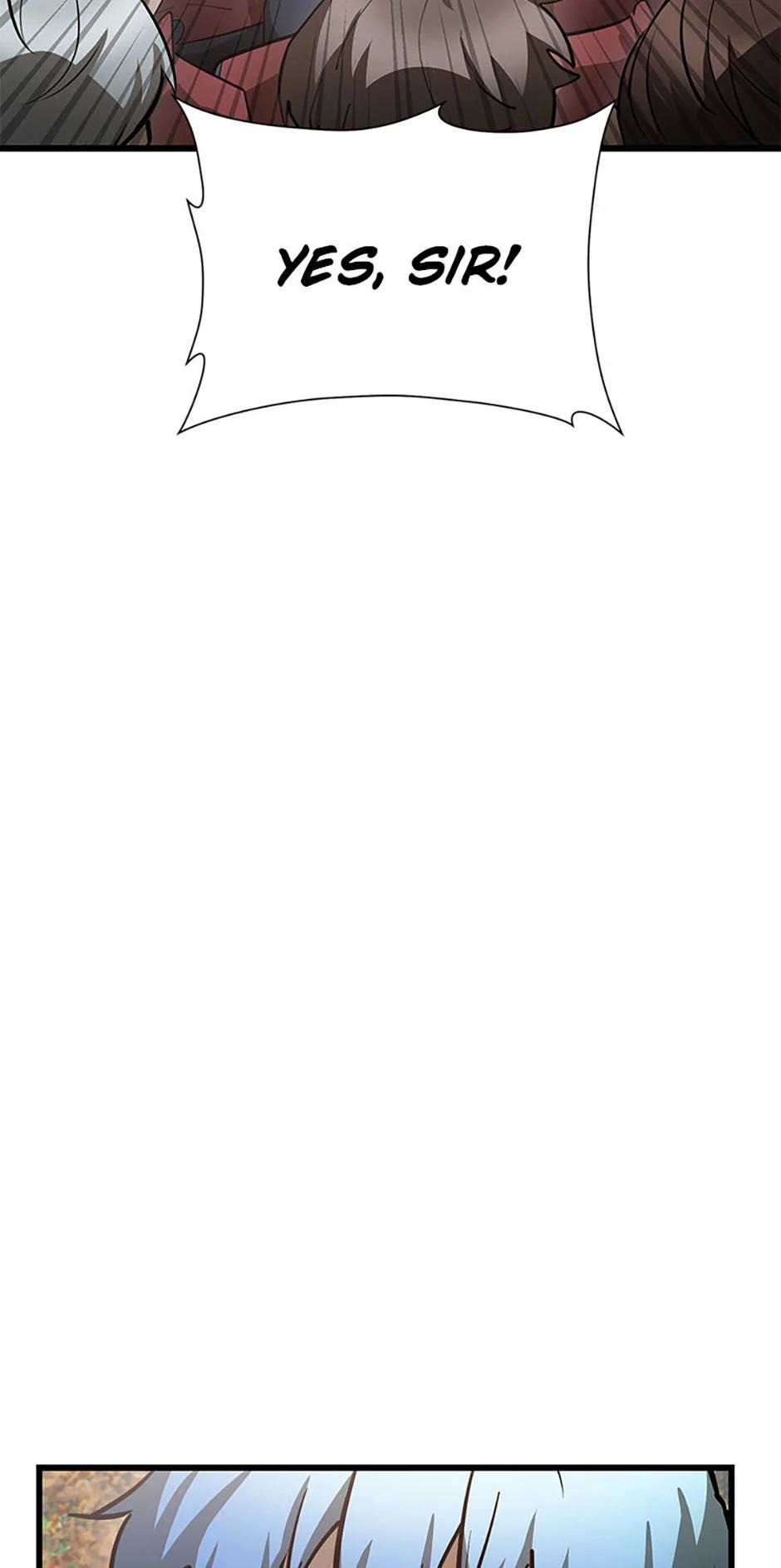 Read Helmut (en) Manga Online