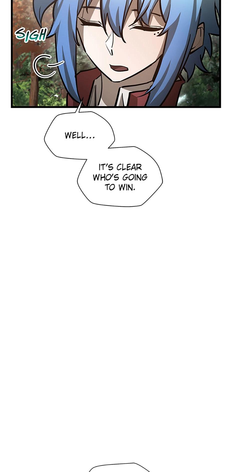 Read Helmut (en) Manga Online