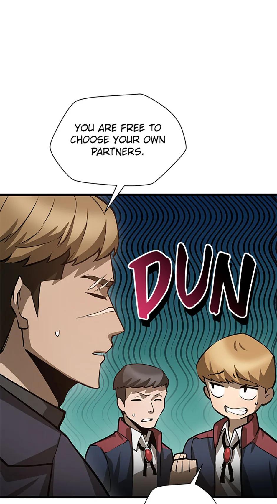 Read Helmut (en) Manga Online