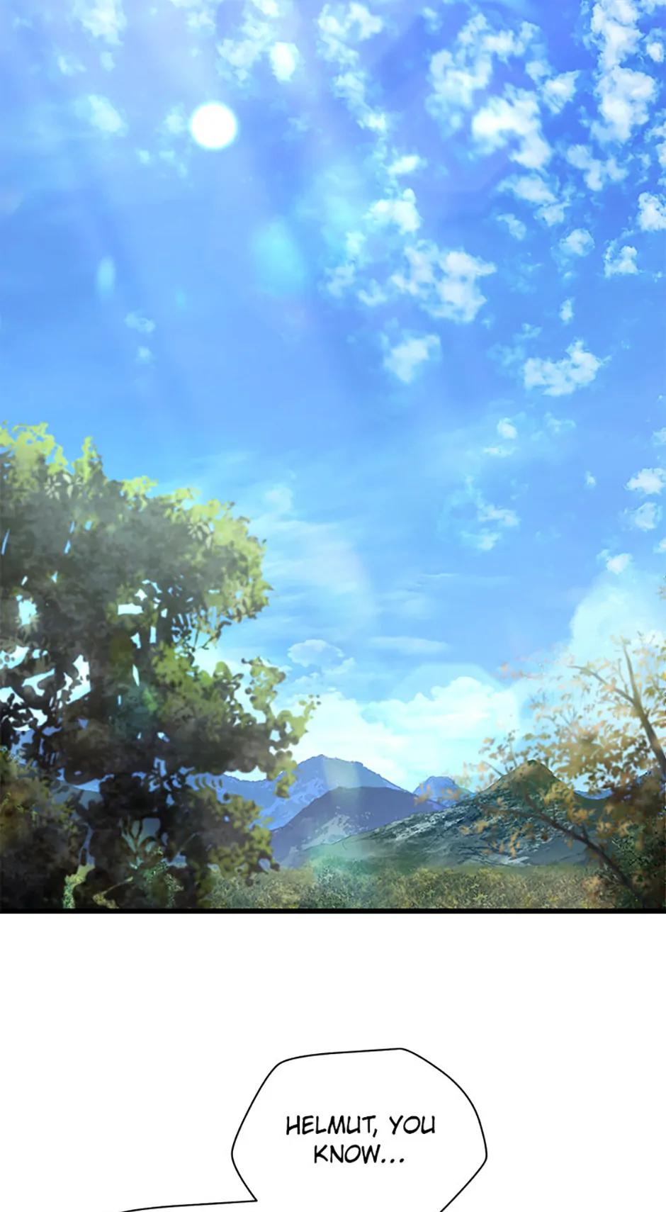 Read Helmut (en) Manga Online