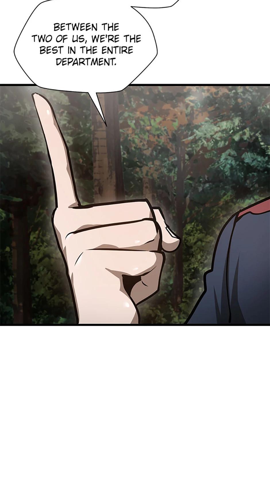 Read Helmut (en) Manga Online