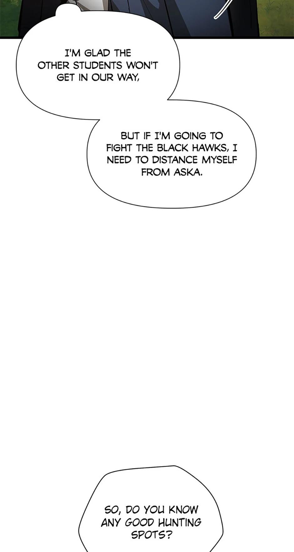 Read Helmut (en) Manga Online