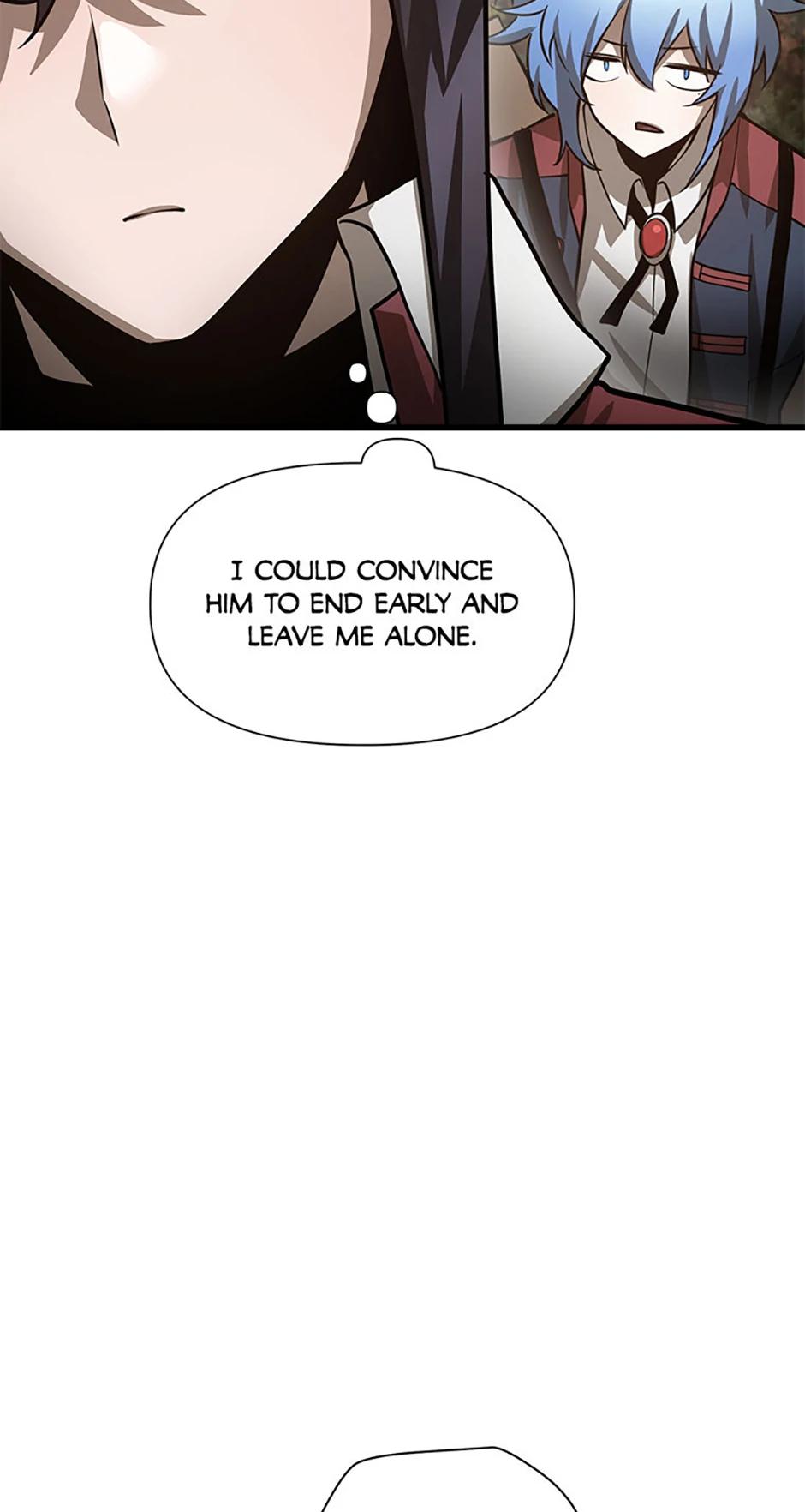 Read Helmut (en) Manga Online