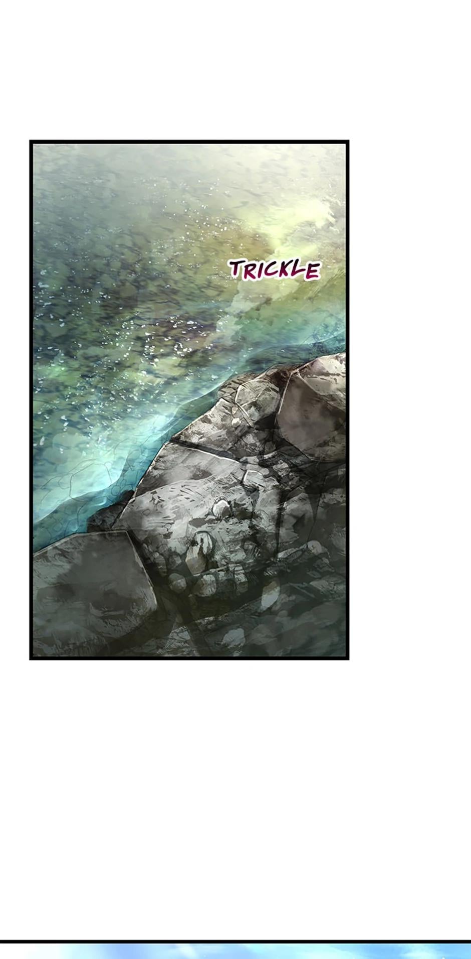 Read Helmut (en) Manga Online