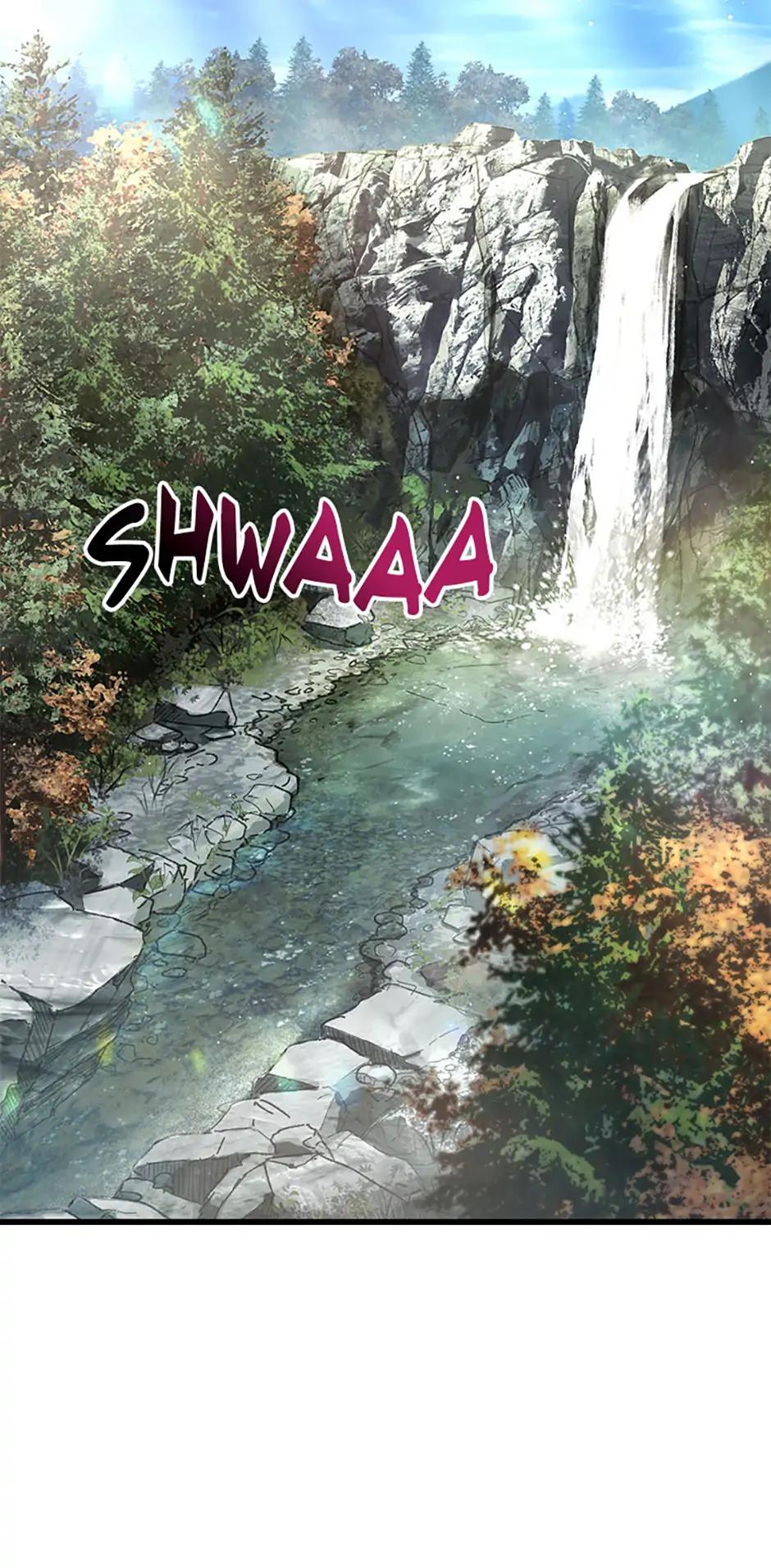 Read Helmut (en) Manga Online