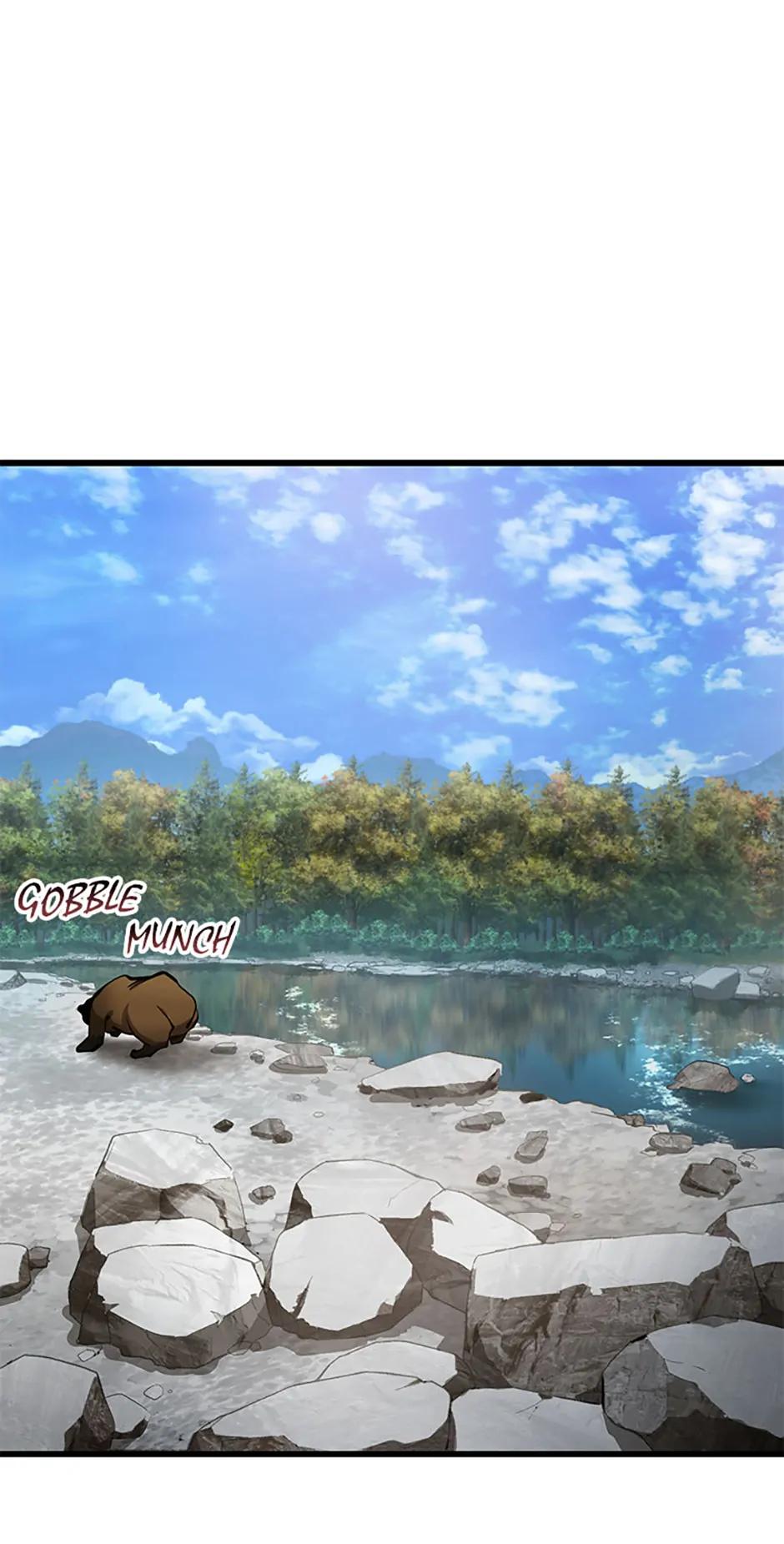 Read Helmut (en) Manga Online