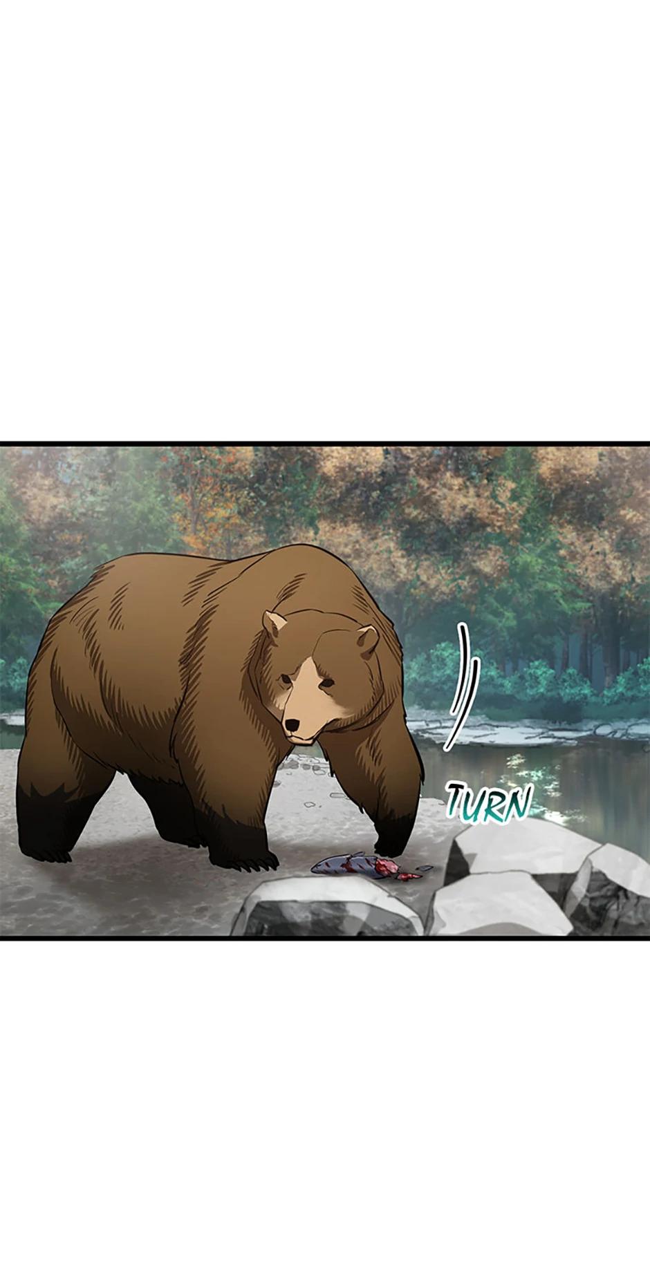 Read Helmut (en) Manga Online