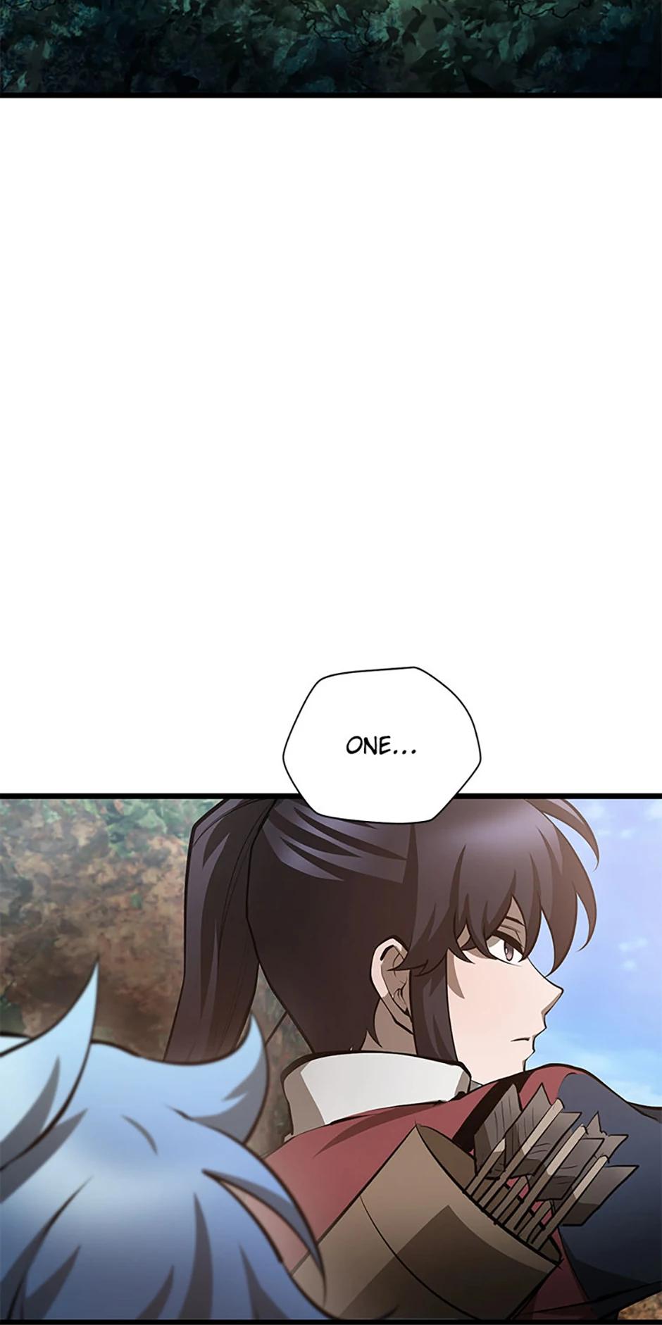 Read Helmut (en) Manga Online