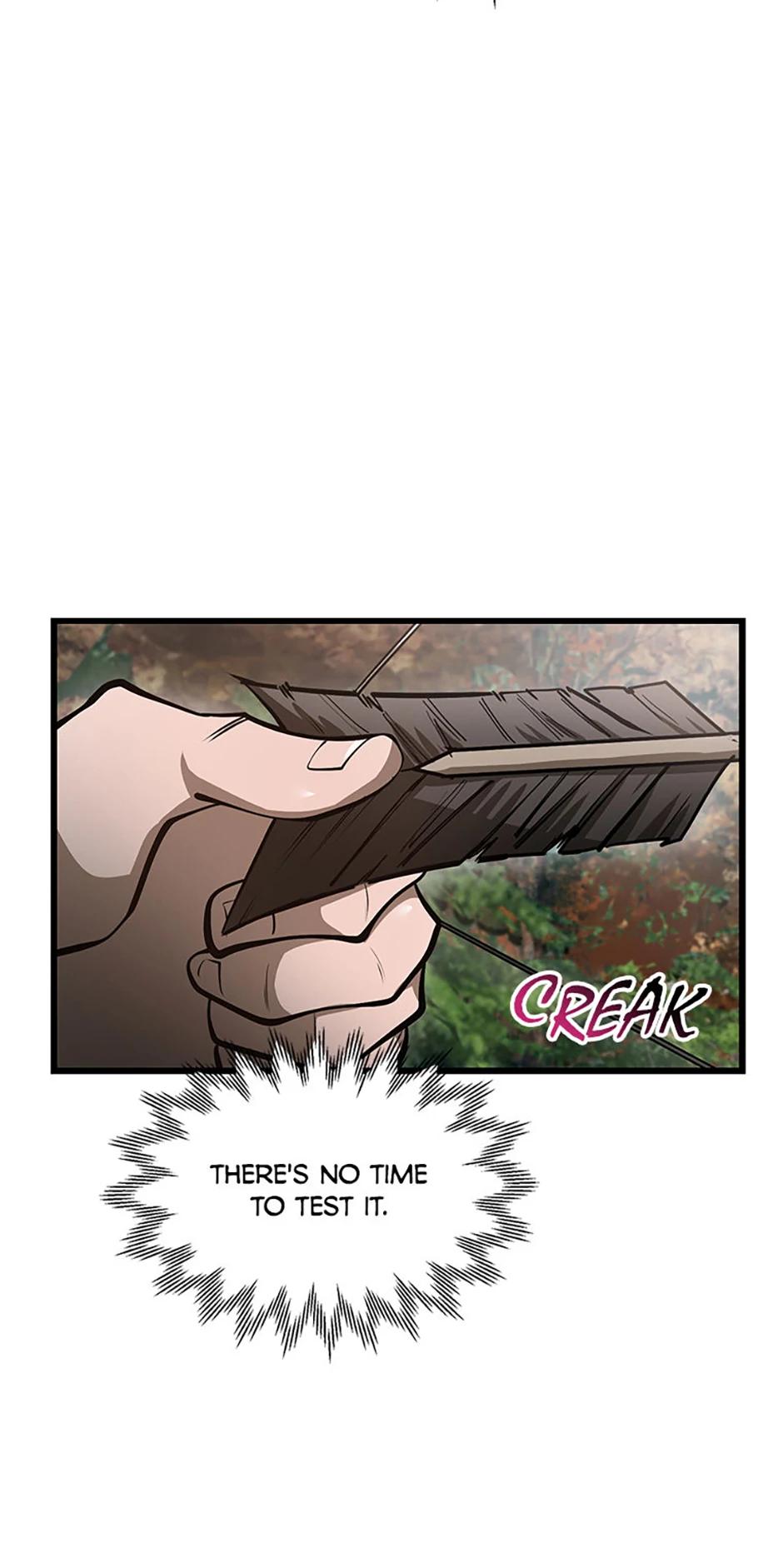 Read Helmut (en) Manga Online