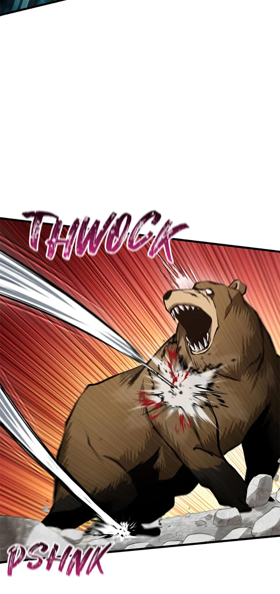 Read Helmut (en) Manga Online