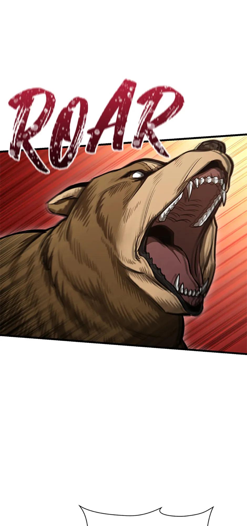 Read Helmut (en) Manga Online