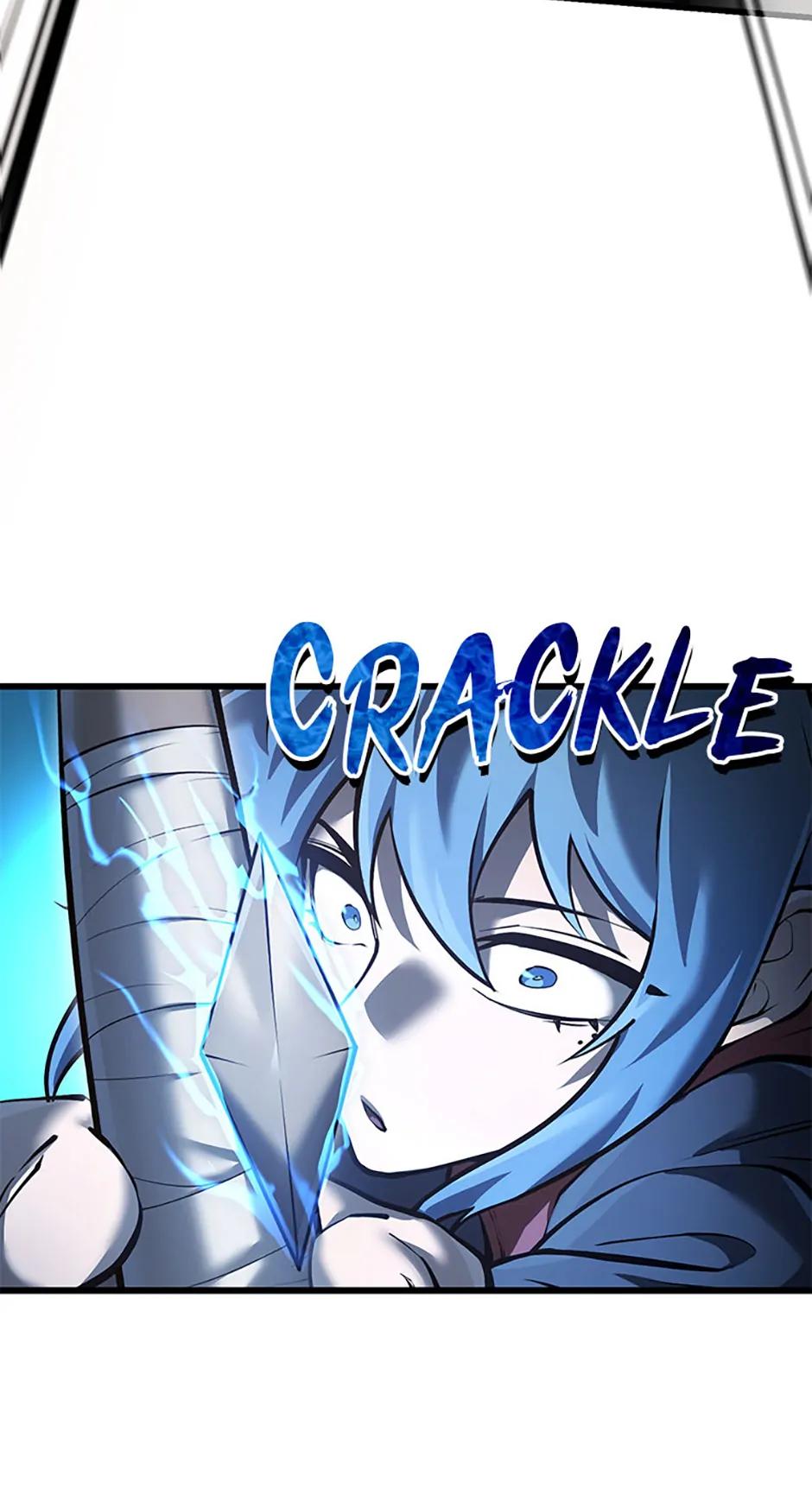 Read Helmut (en) Manga Online