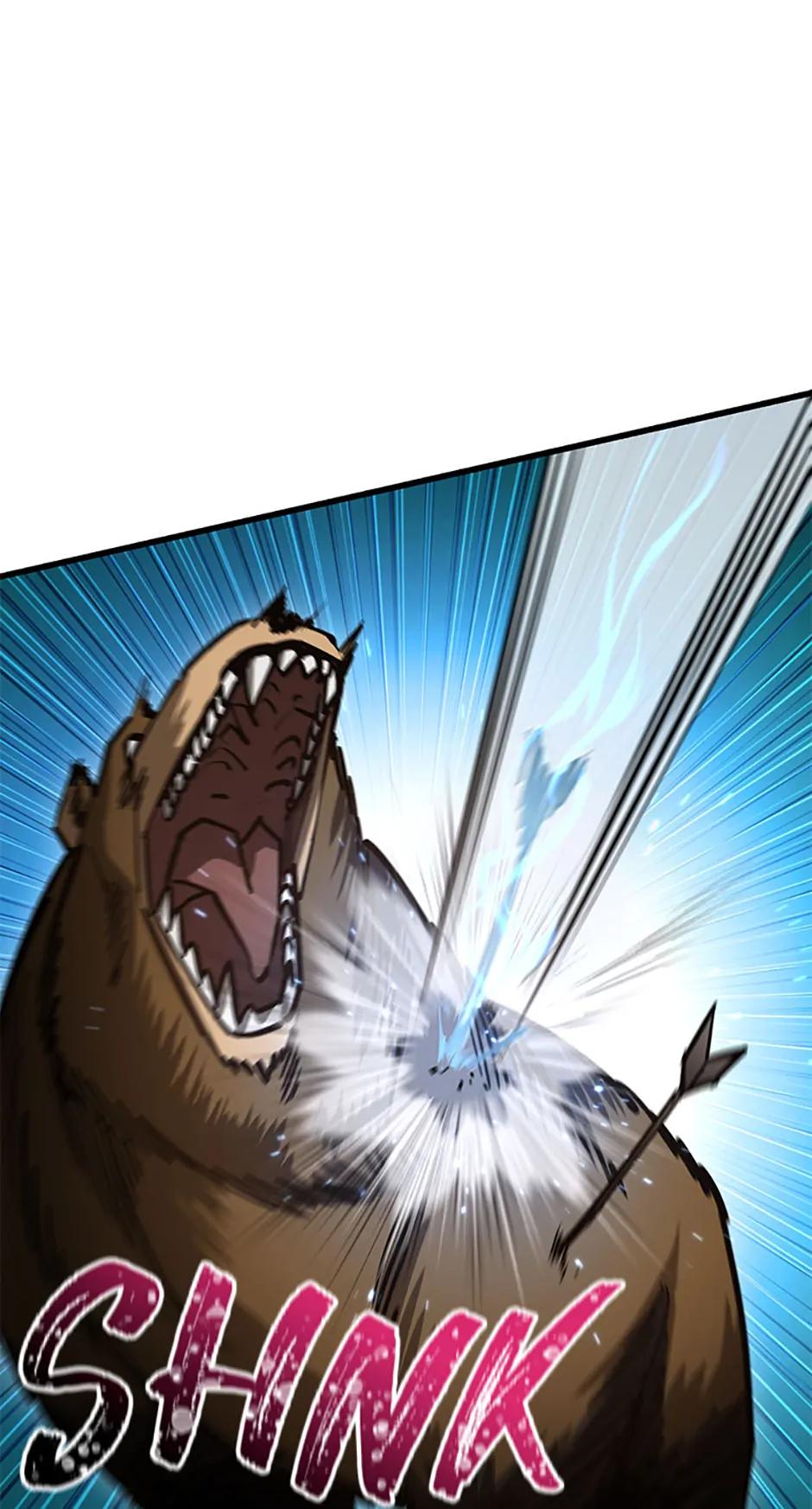 Read Helmut (en) Manga Online