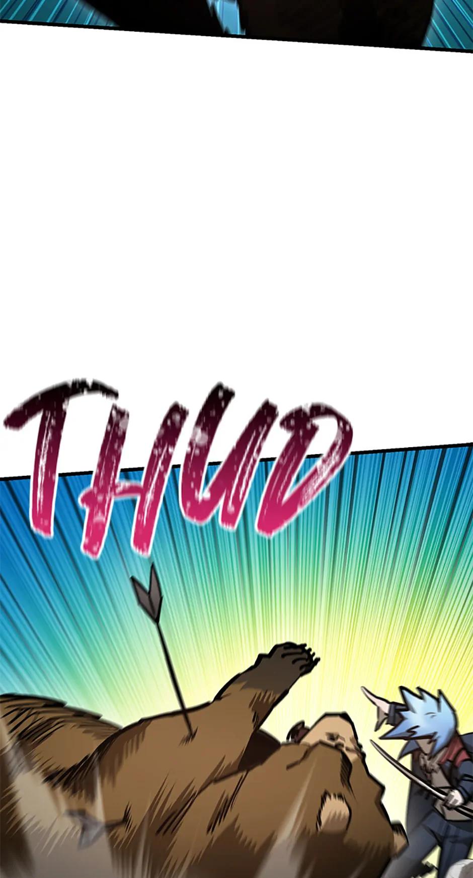 Read Helmut (en) Manga Online