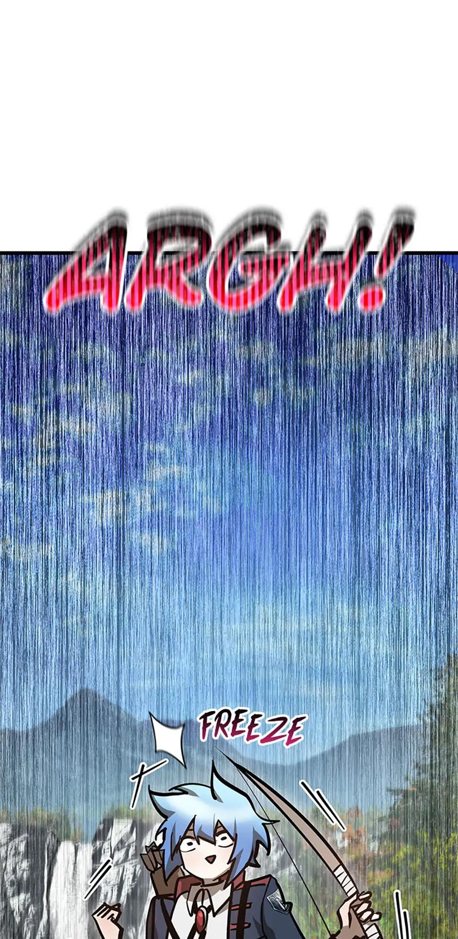 Read Helmut (en) Manga Online