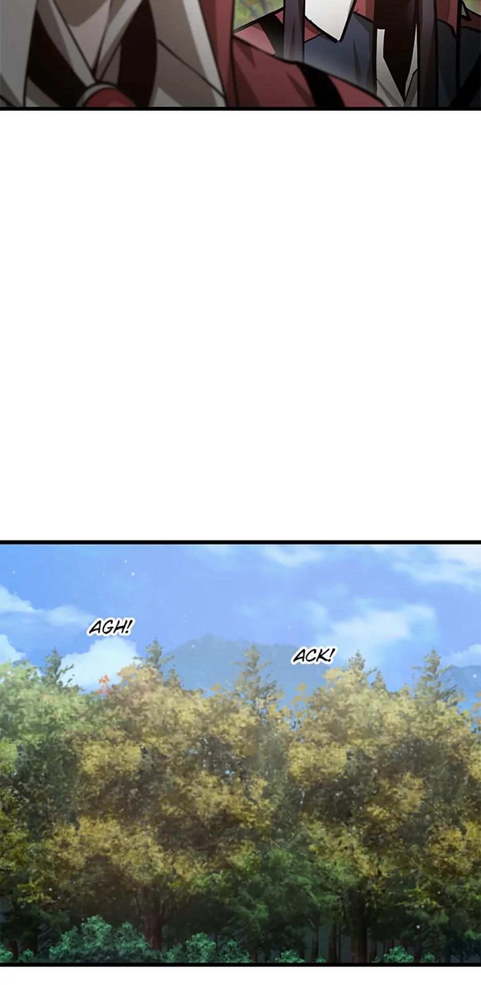 Read Helmut (en) Manga Online