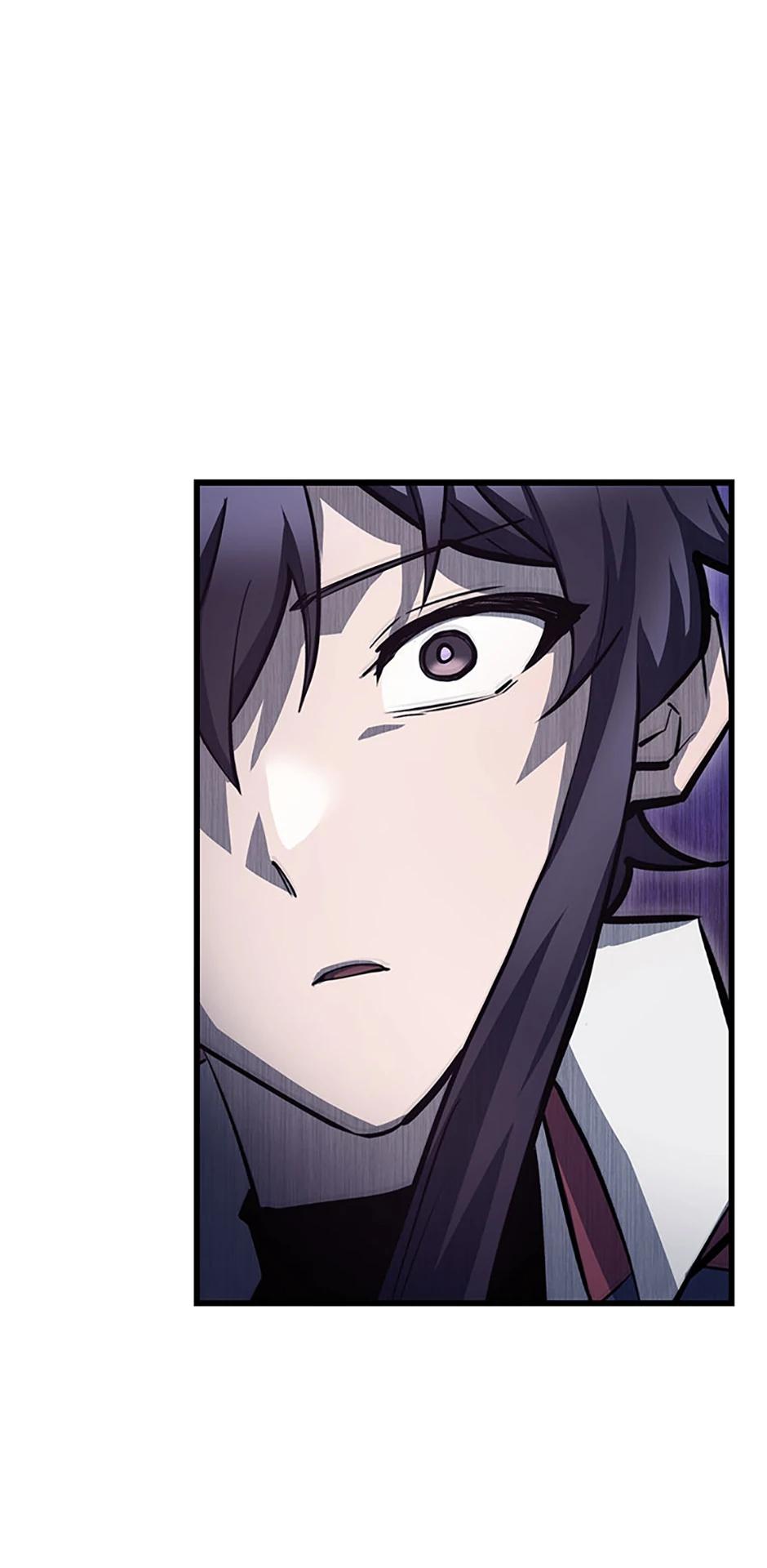 Read Helmut (en) Manga Online