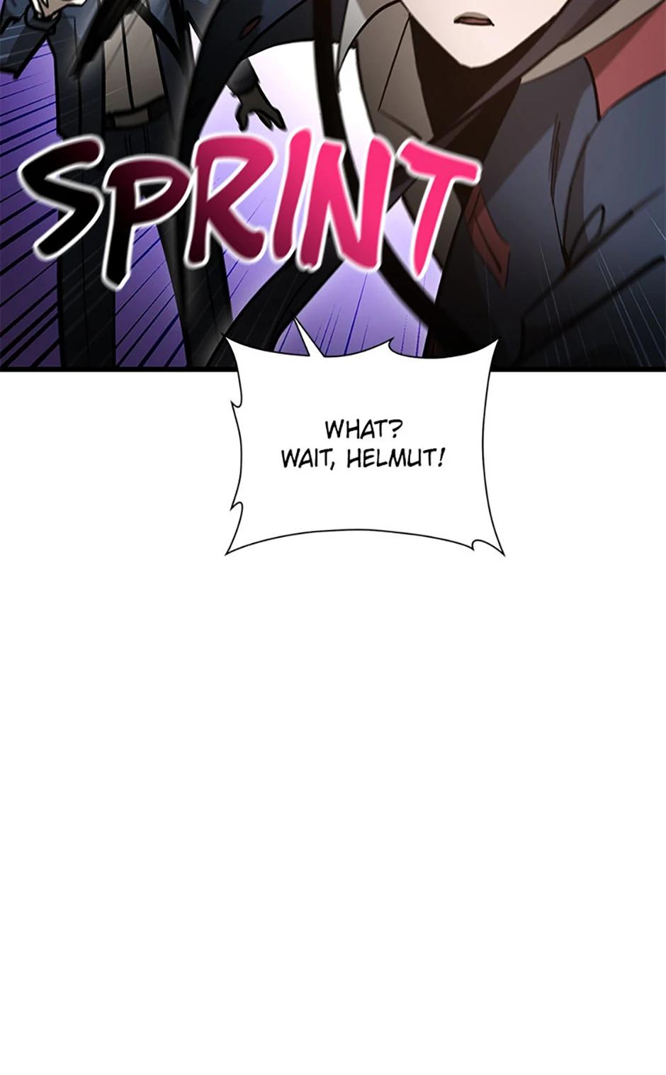 Read Helmut (en) Manga Online