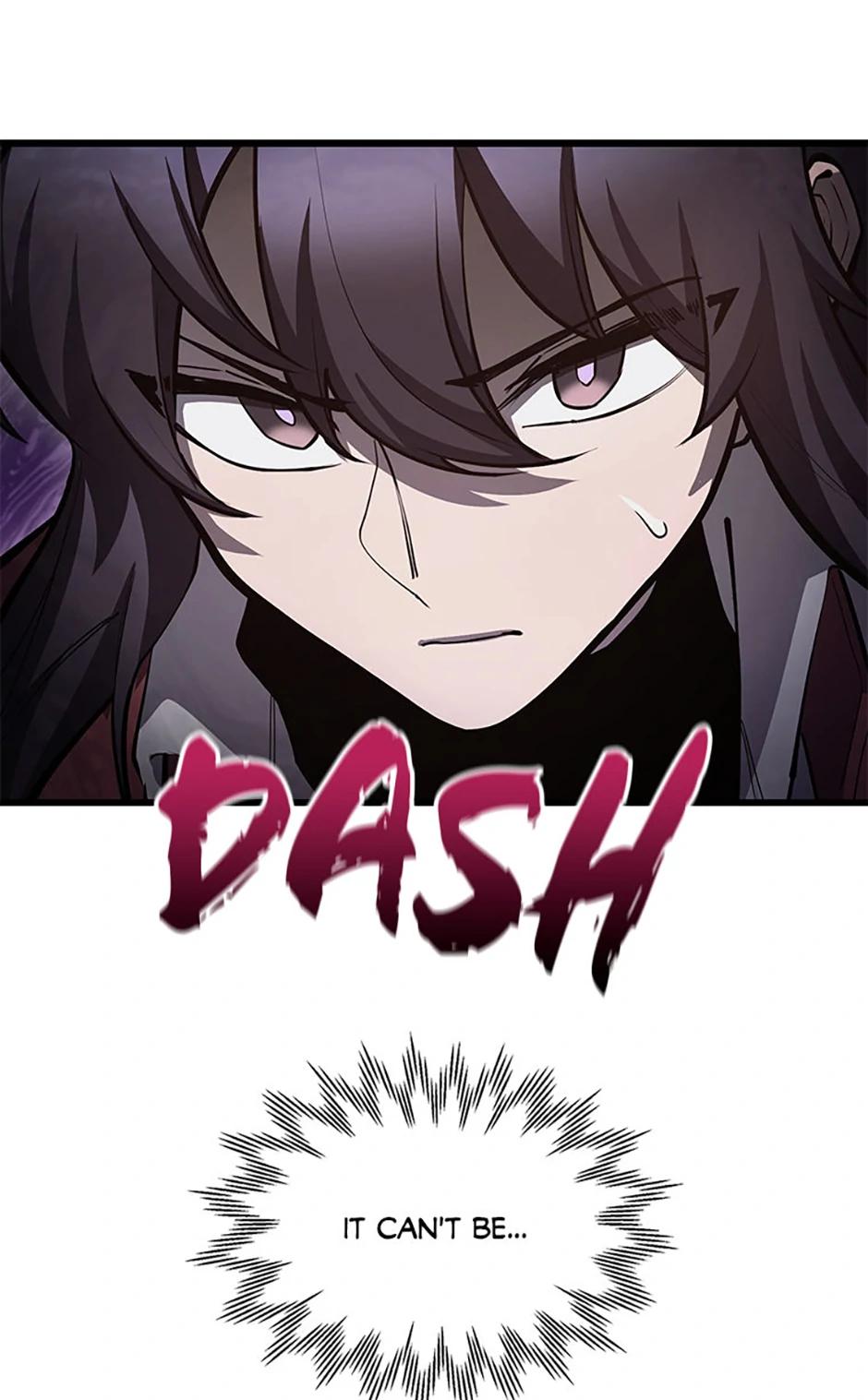 Read Helmut (en) Manga Online