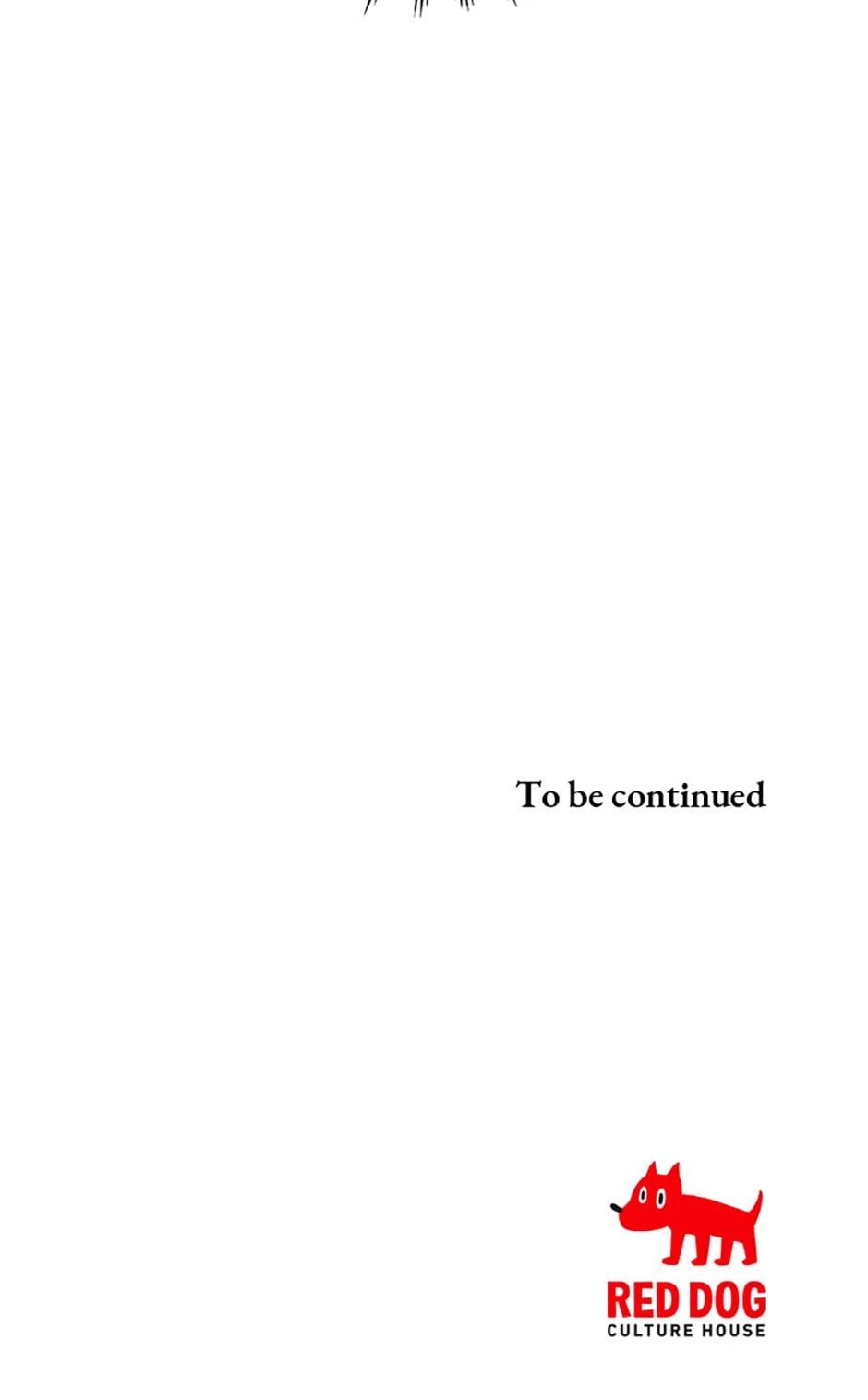 Read Helmut (en) Manga Online