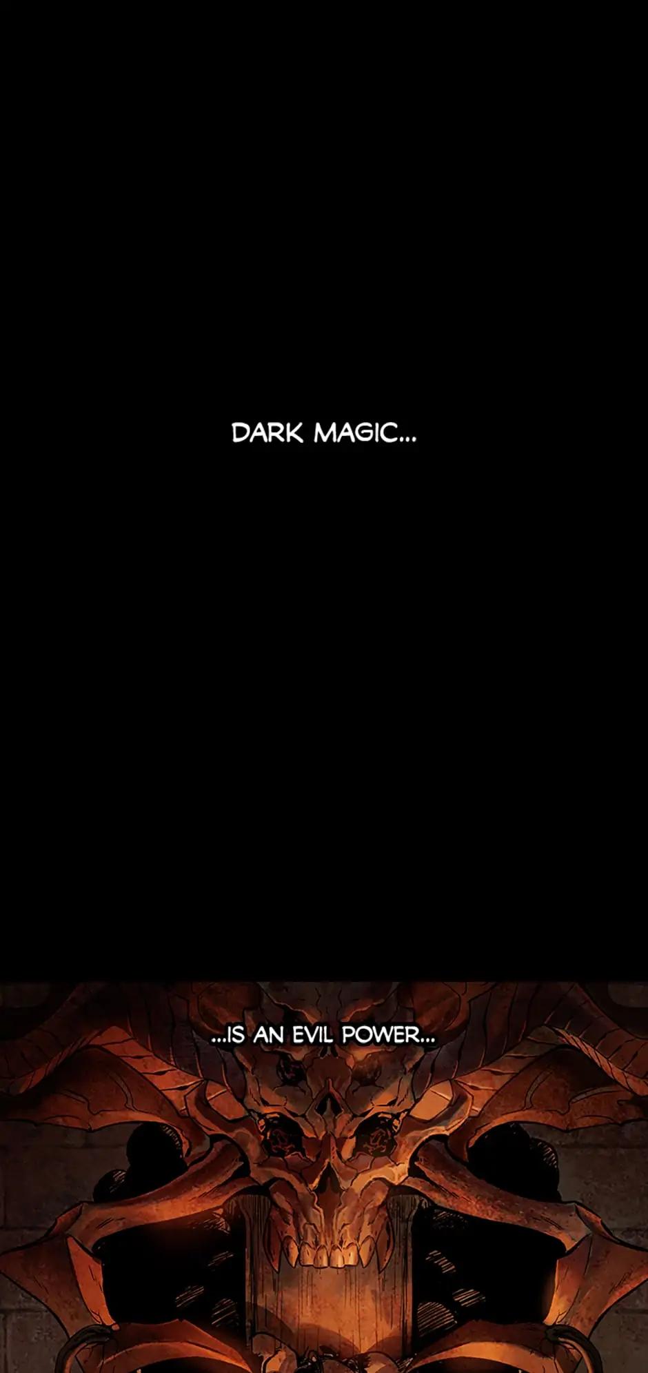 Read Helmut (en) Manga Online