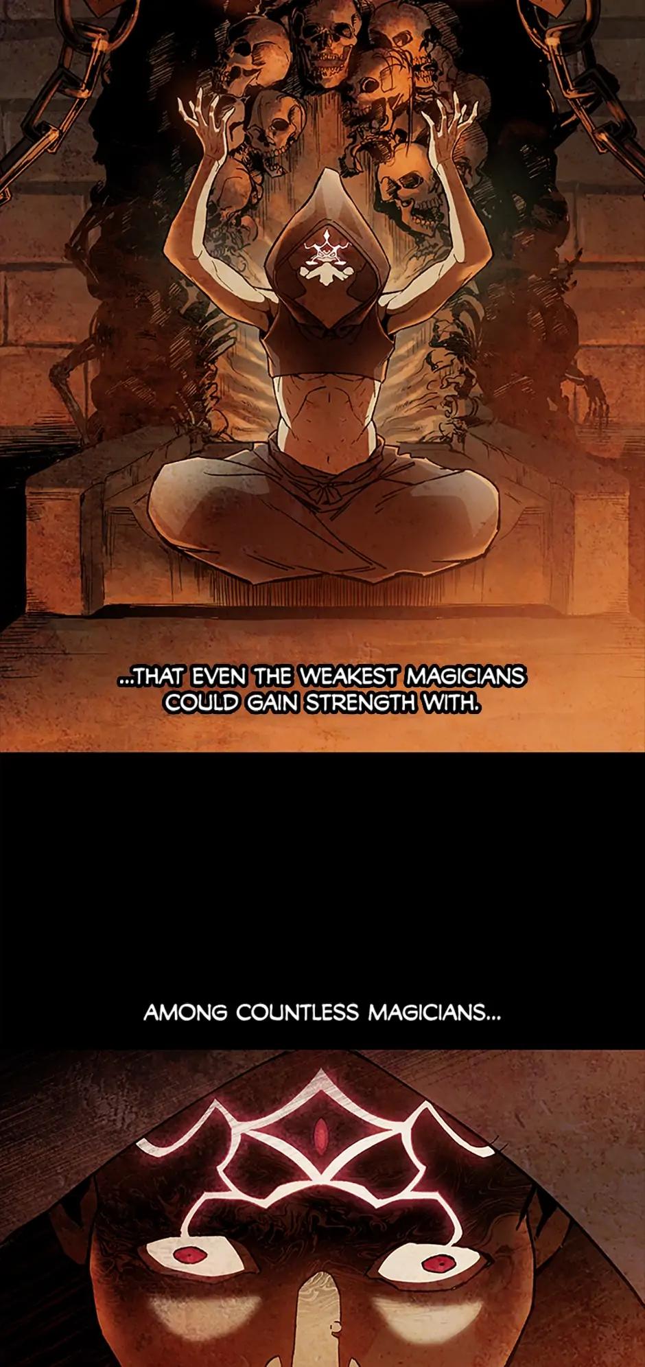 Read Helmut (en) Manga Online