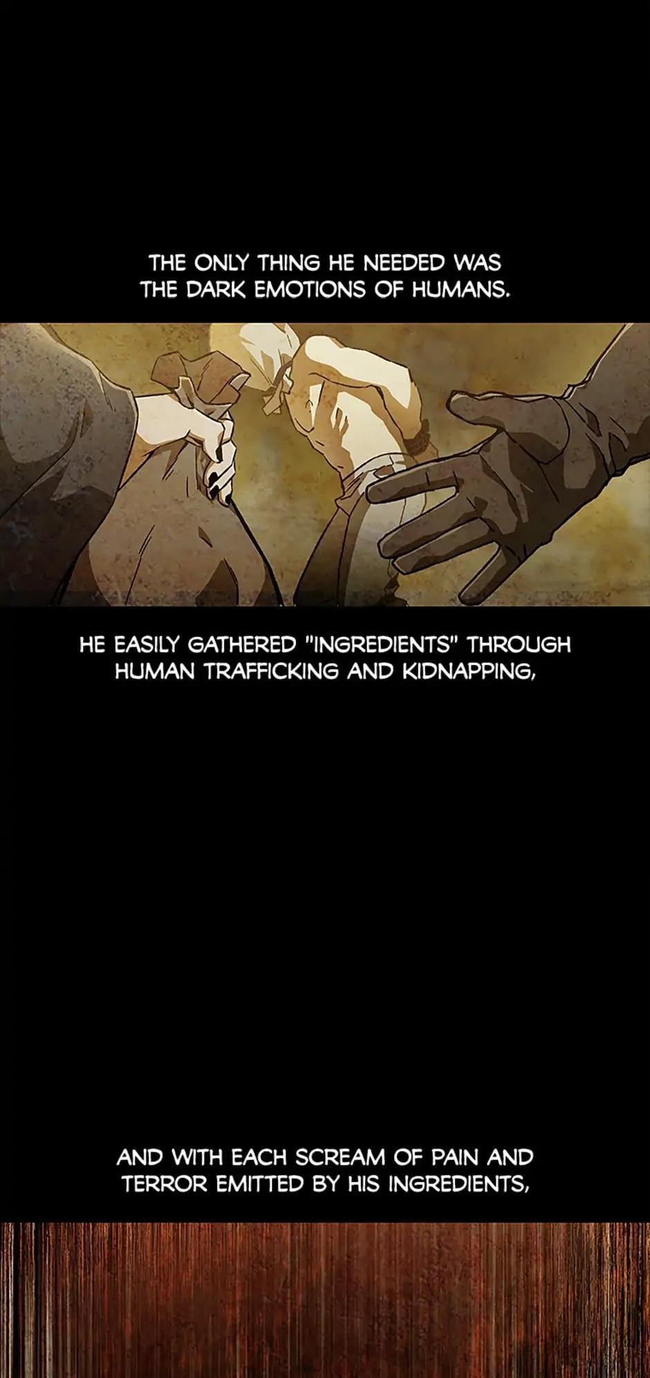 Read Helmut (en) Manga Online