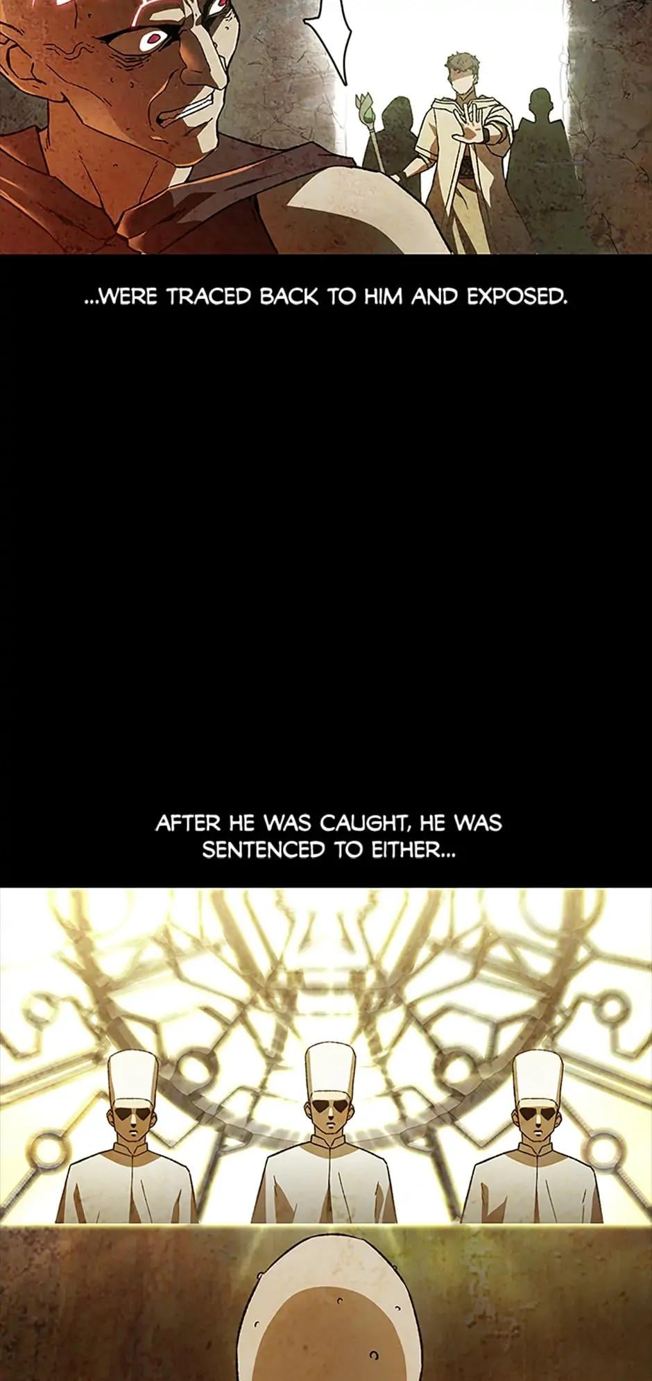 Read Helmut (en) Manga Online