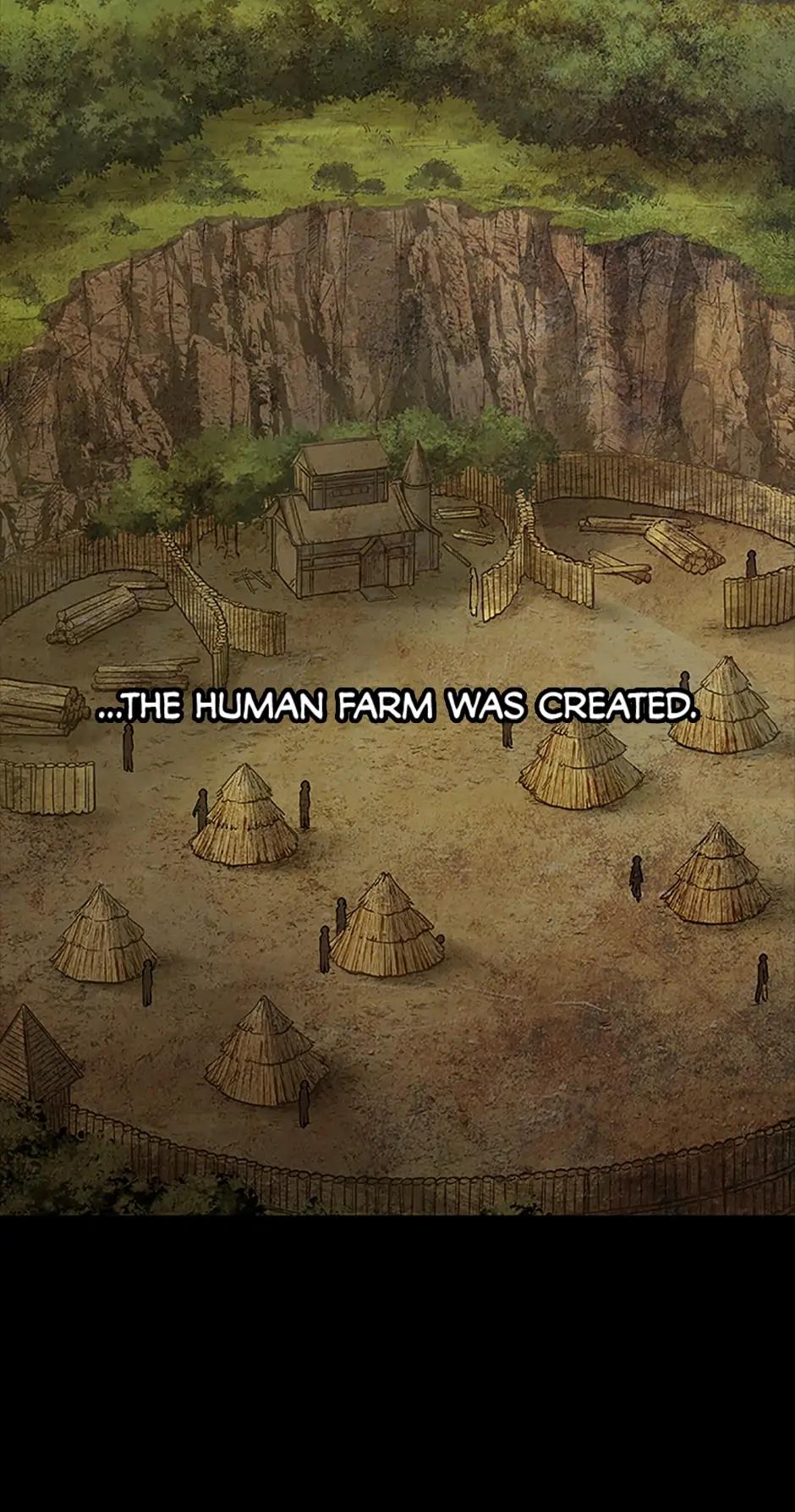 Read Helmut (en) Manga Online