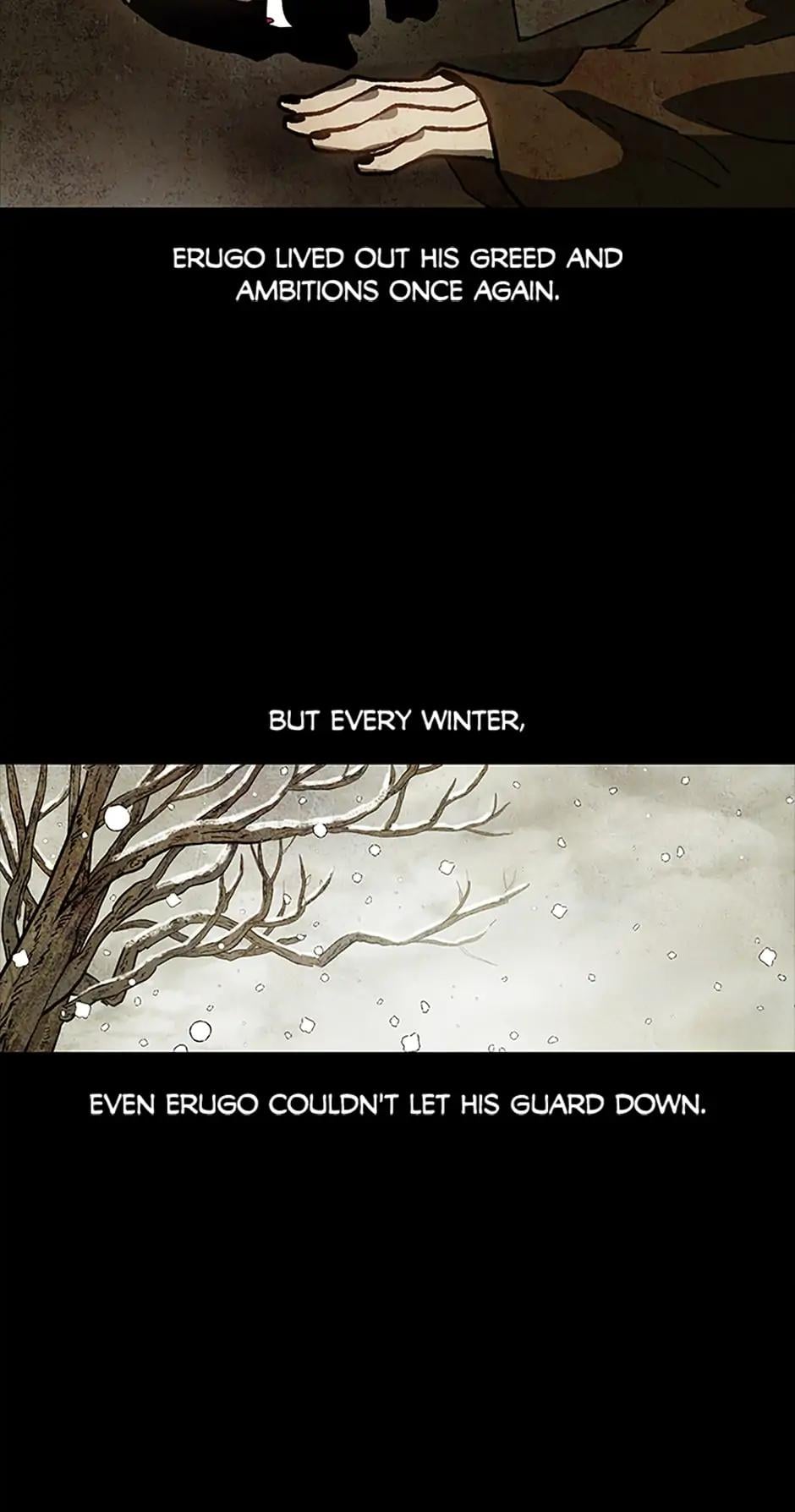 Read Helmut (en) Manga Online