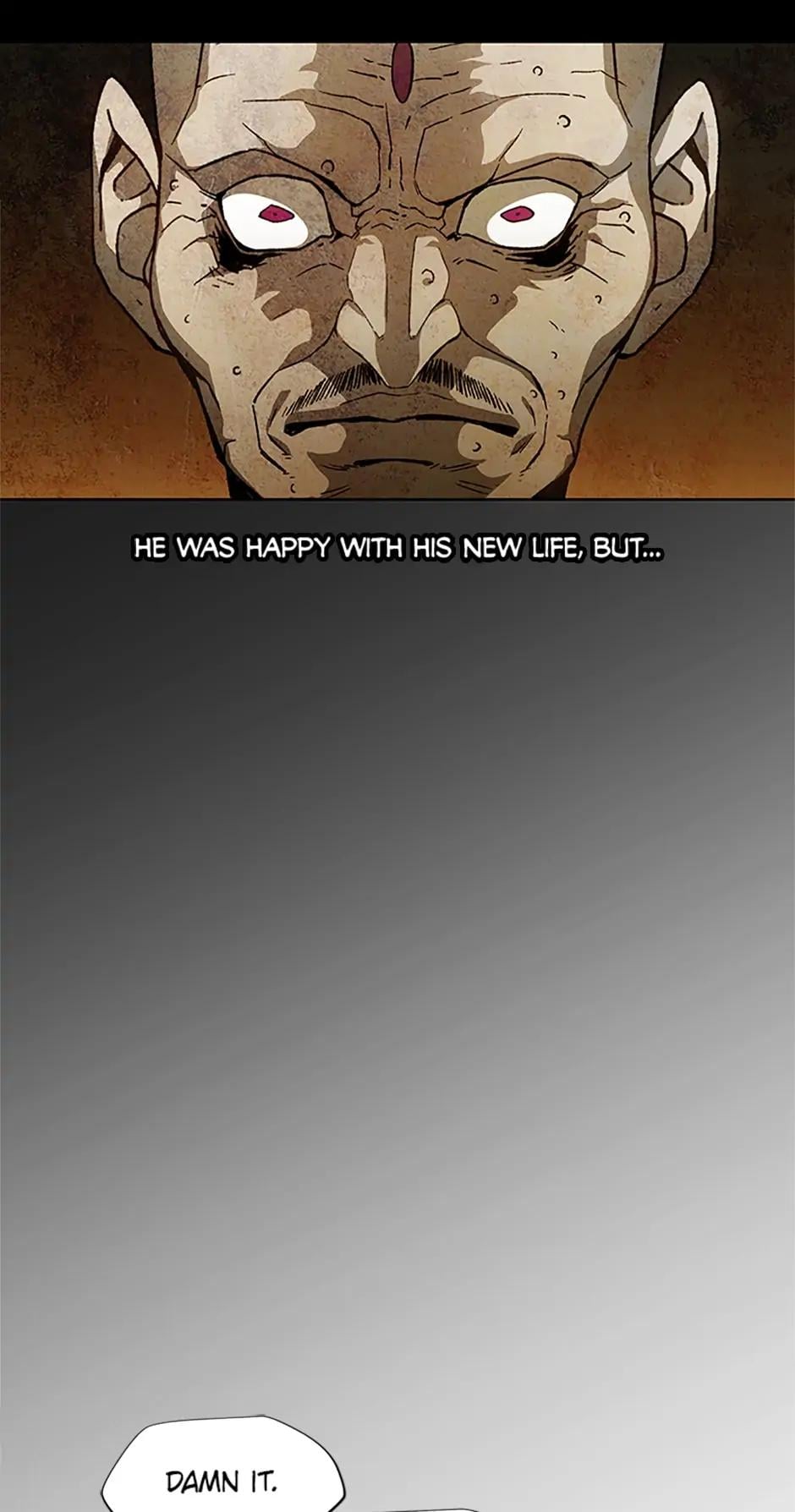 Read Helmut (en) Manga Online