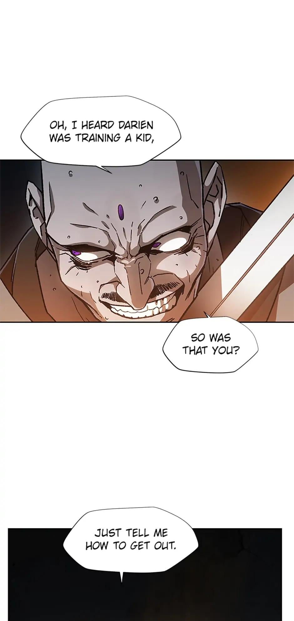 Read Helmut (en) Manga Online