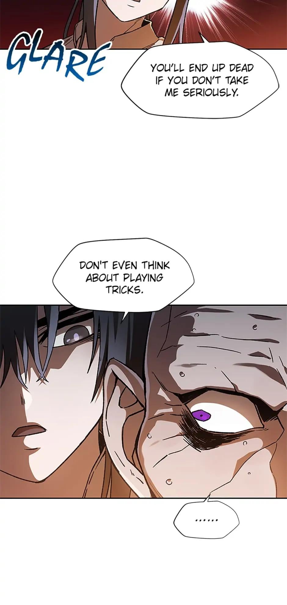 Read Helmut (en) Manga Online