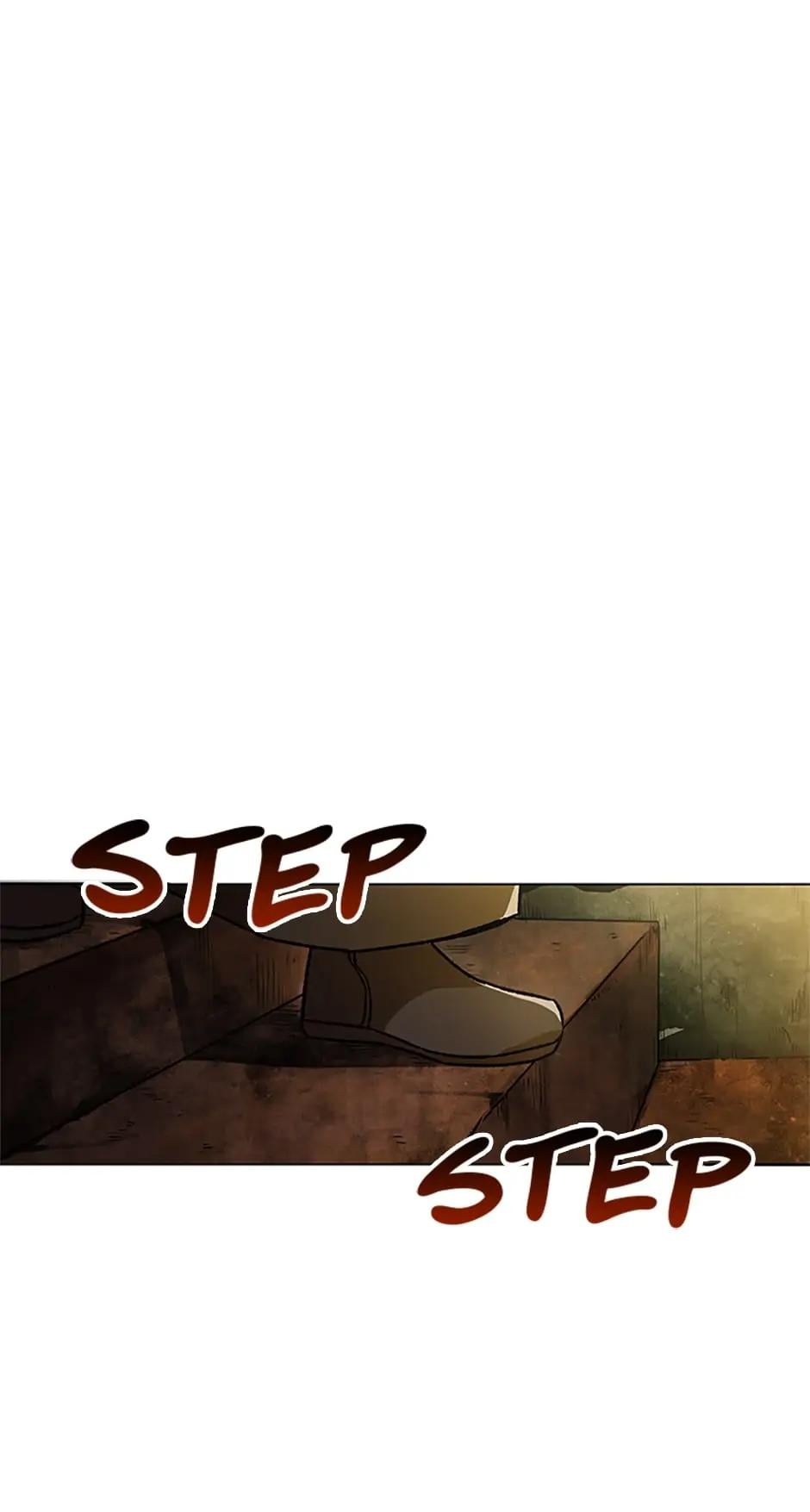 Read Helmut (en) Manga Online