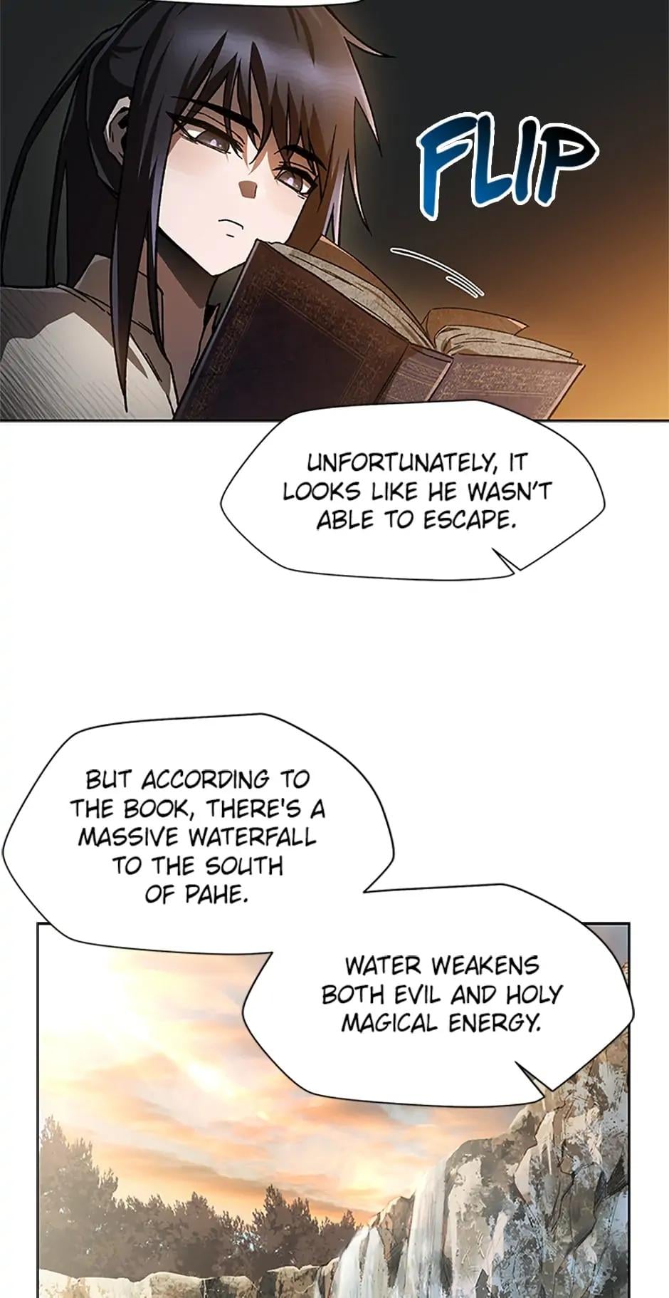 Read Helmut (en) Manga Online